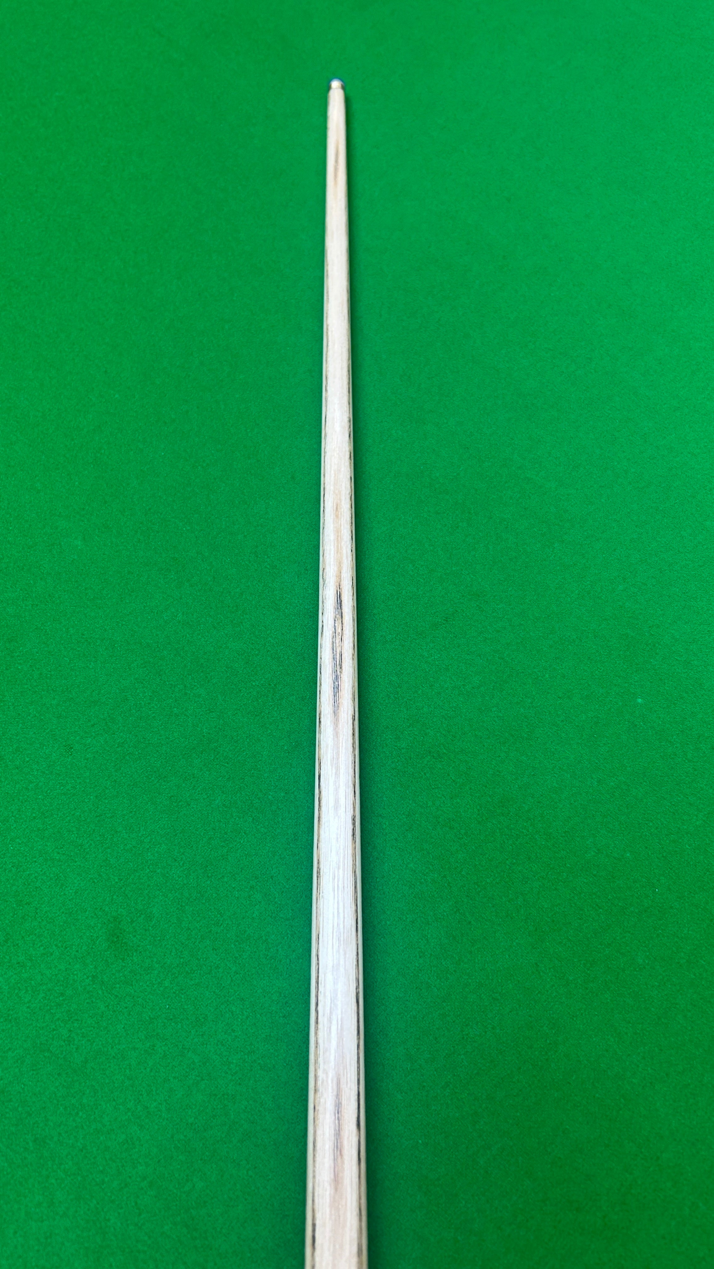 Impression Single Shaft 010