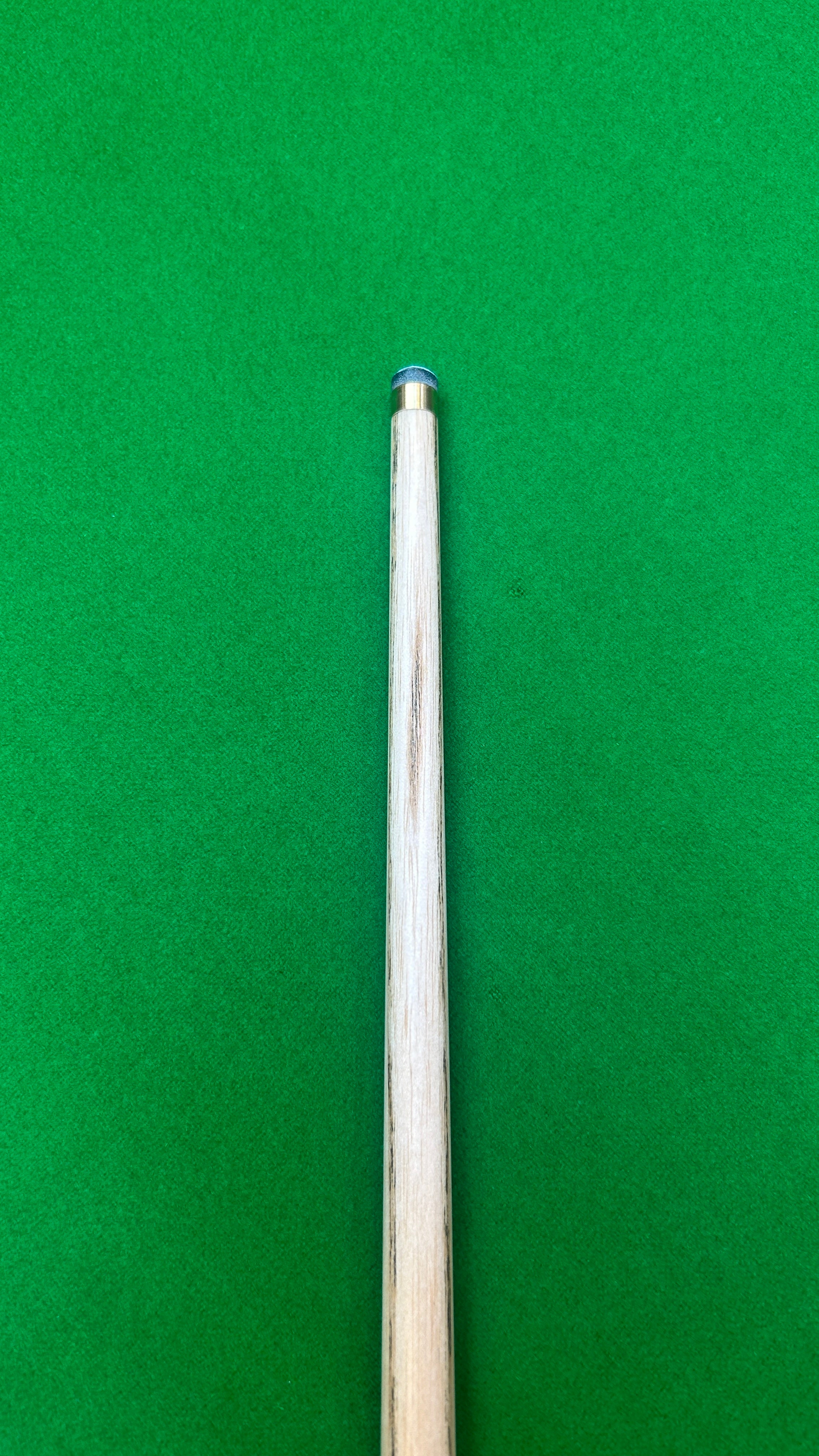 Impression Single Shaft 010