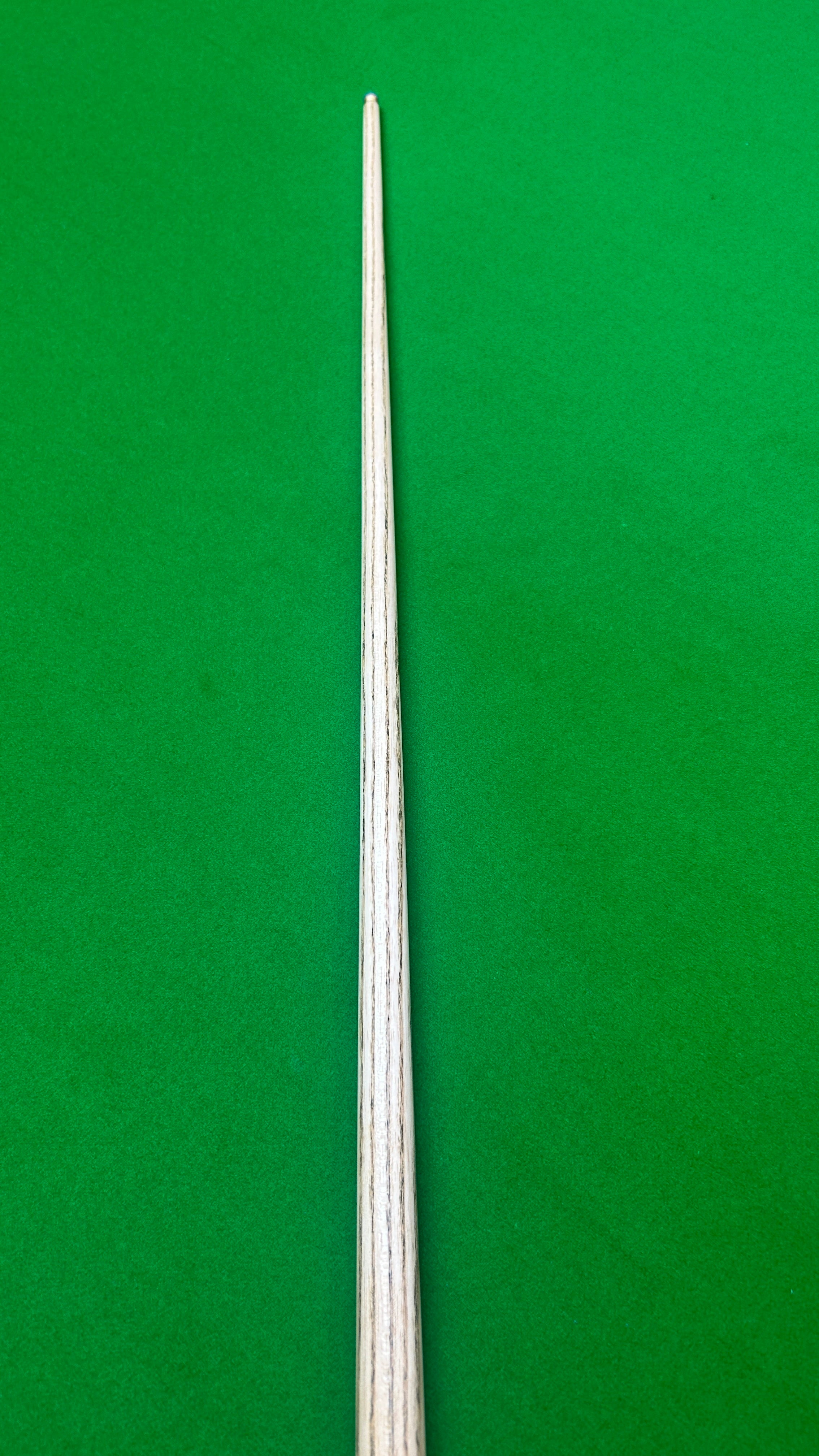 Impression Single Shaft 010