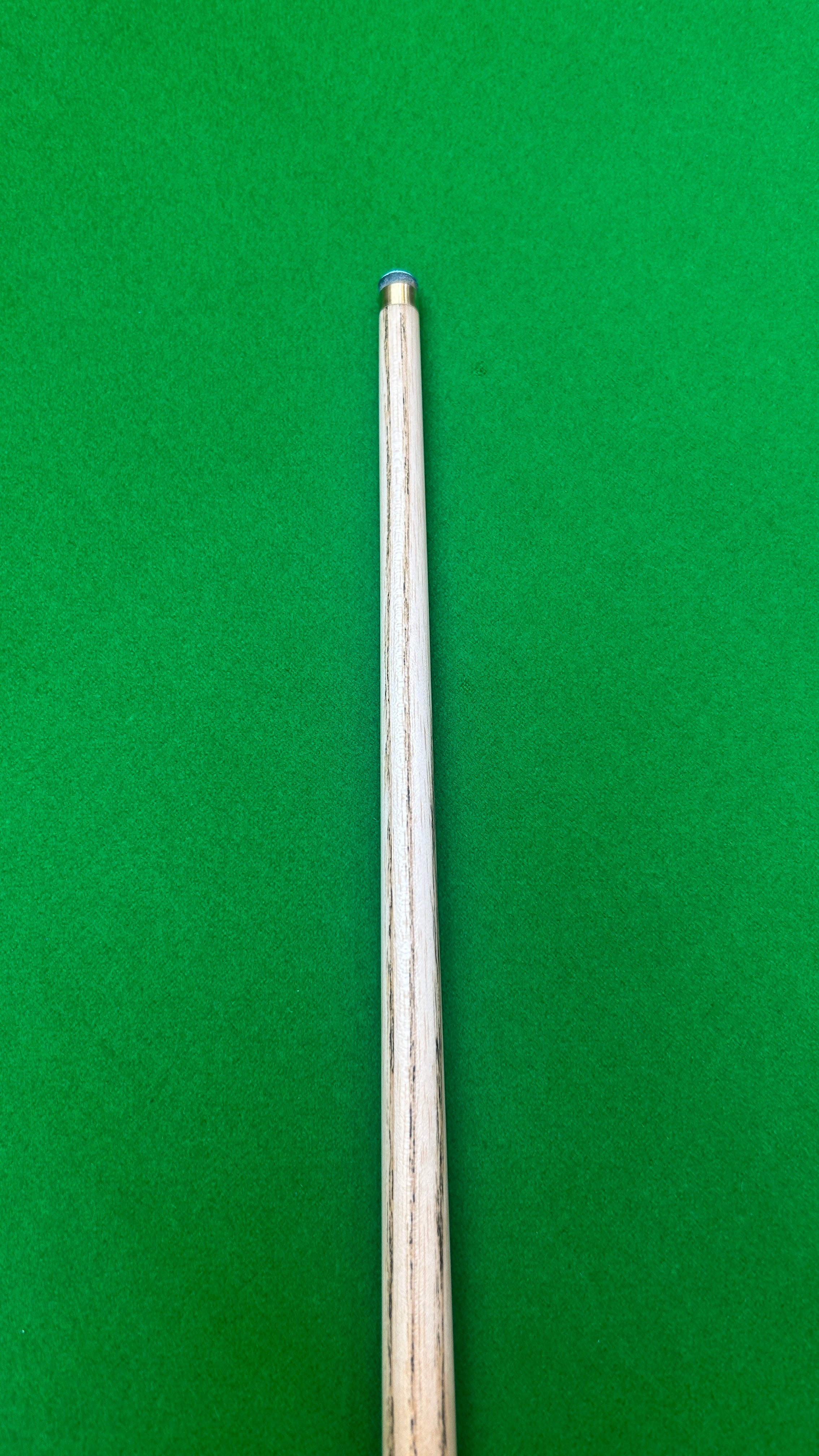 Impression Single Shaft 010