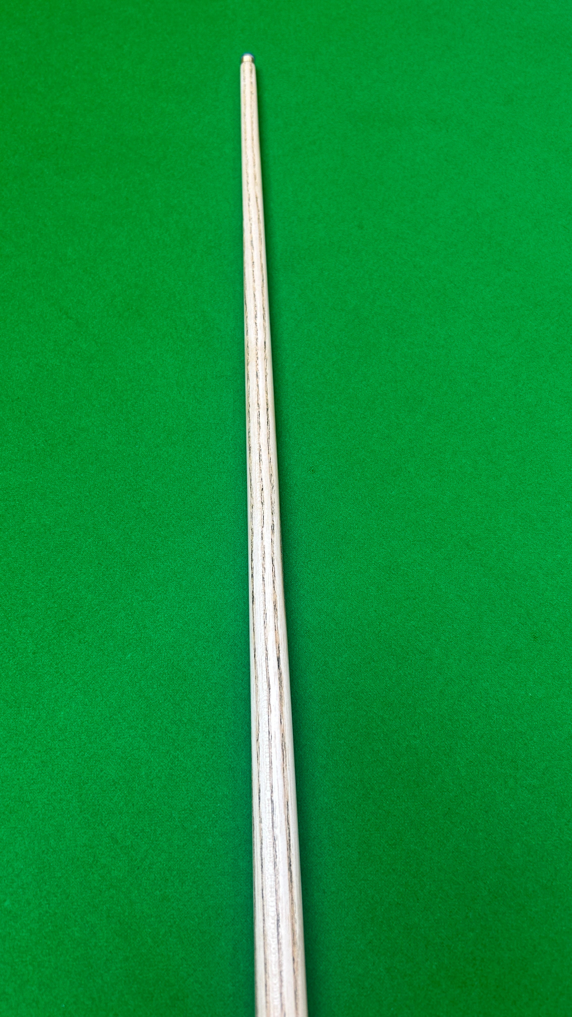 Impression Single Shaft 010