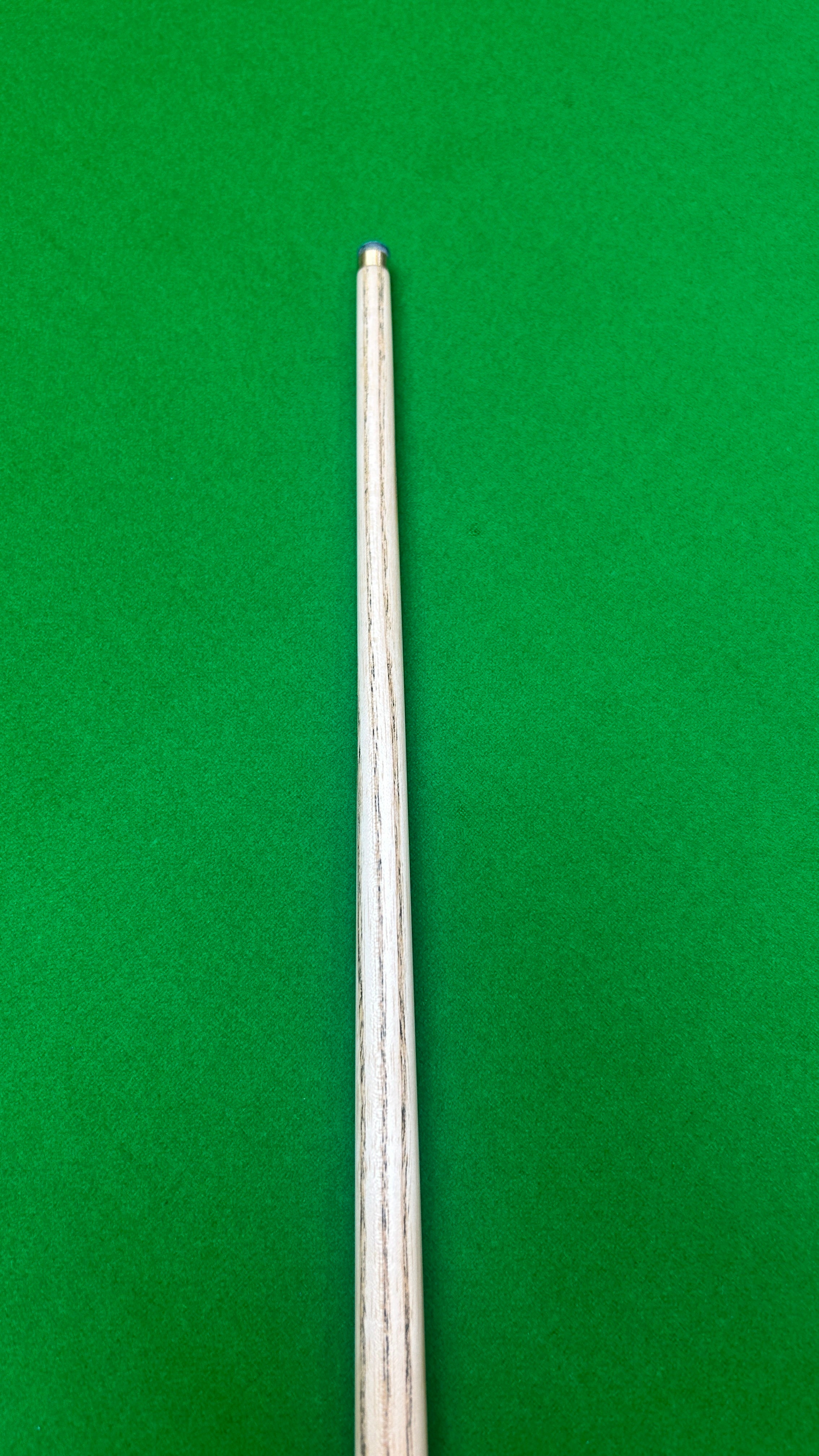 Impression Single Shaft 010