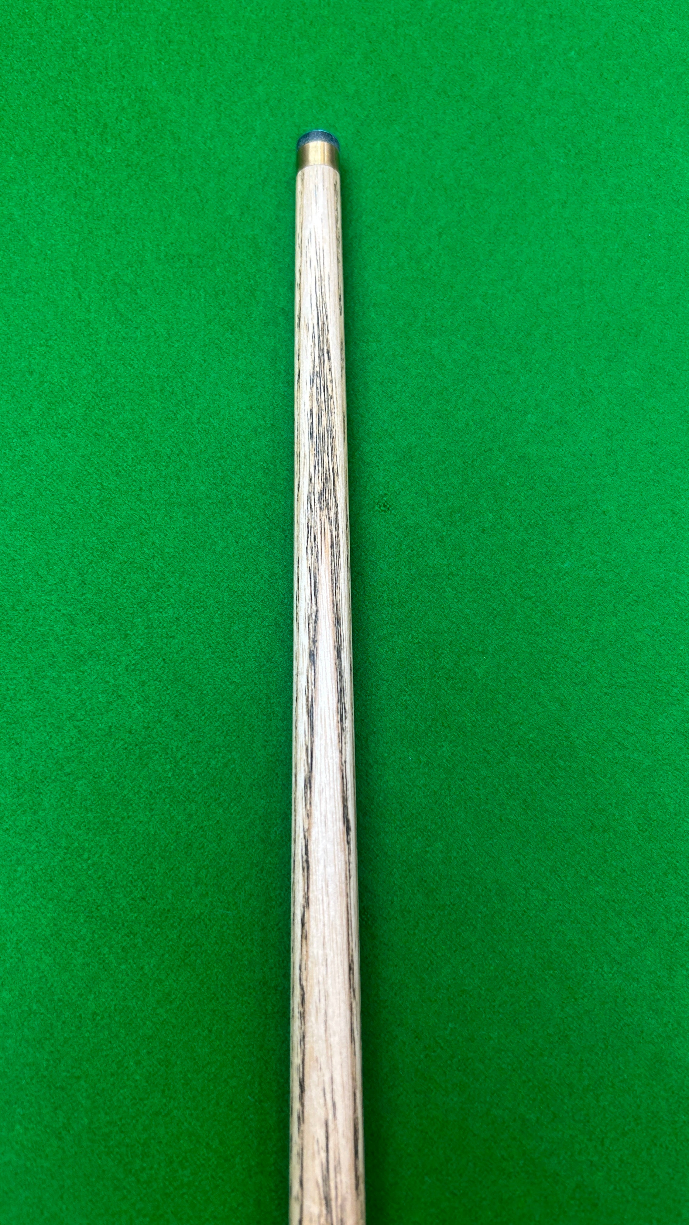 Impression Single Shaft 011