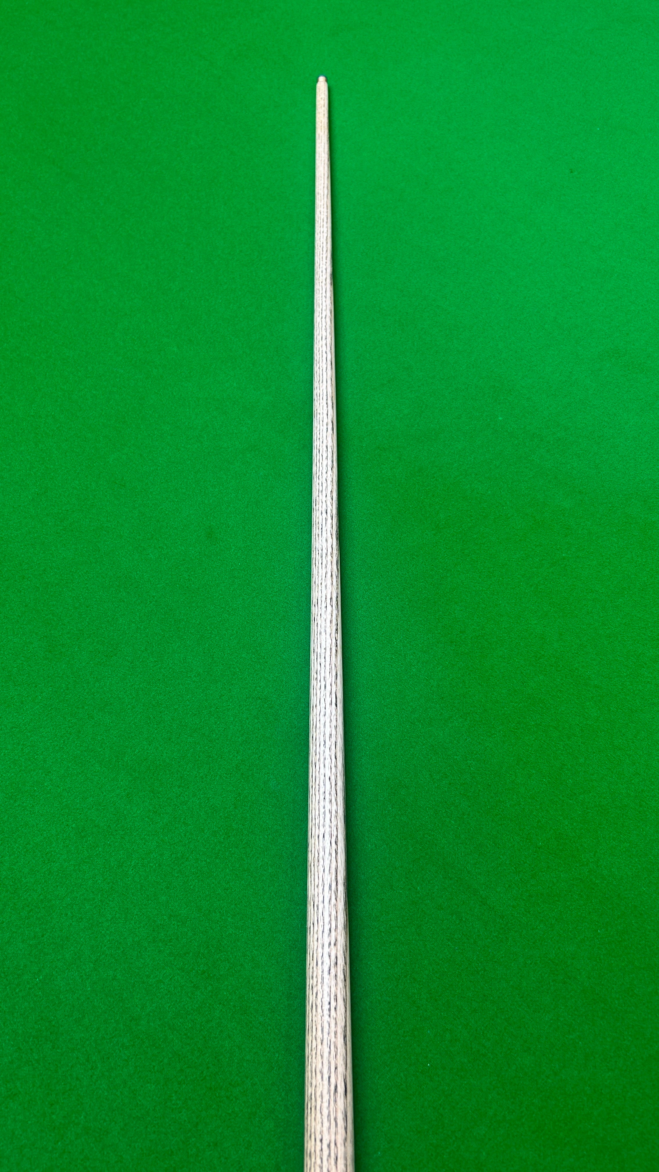 Impression Single Shaft 011
