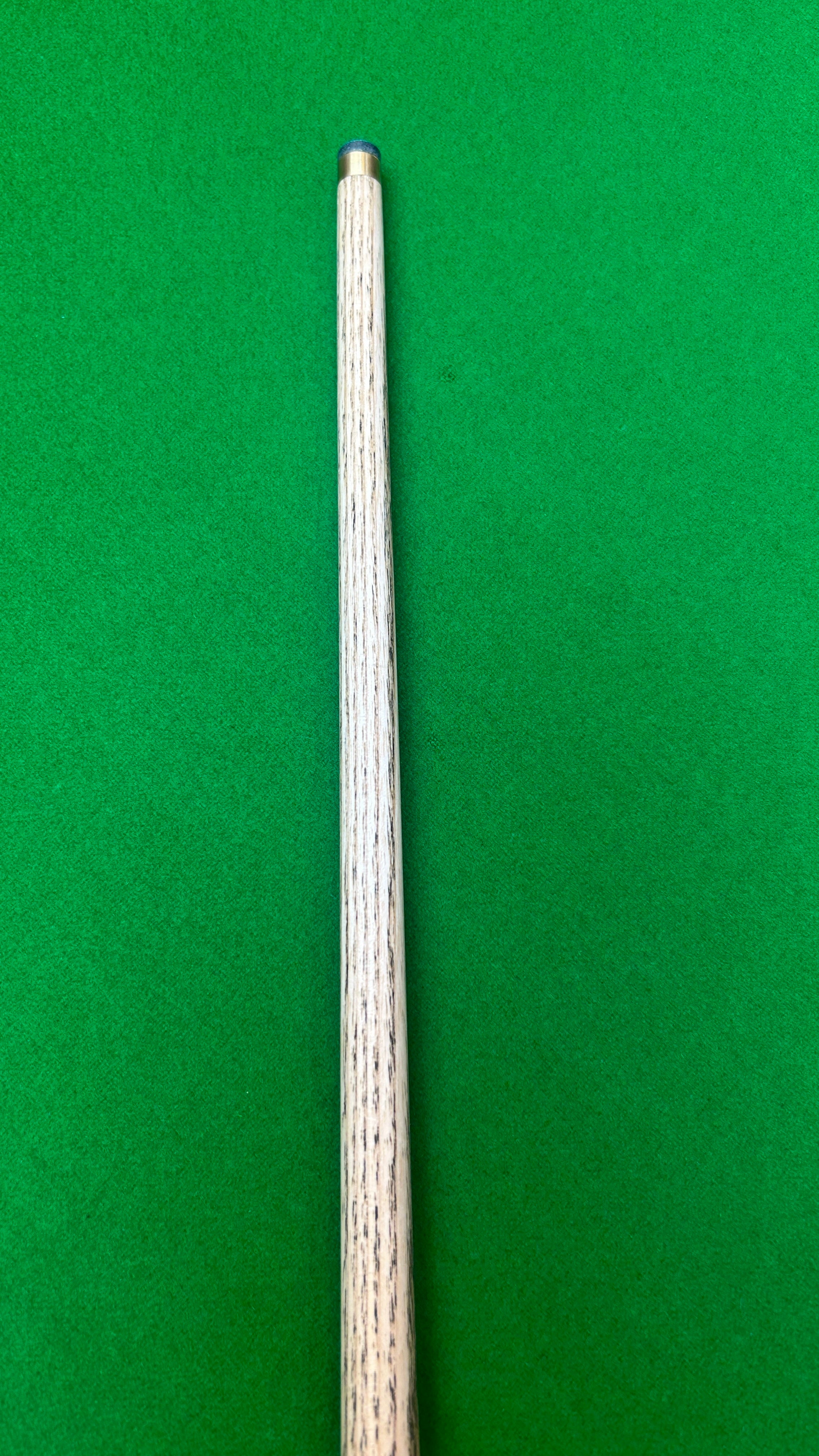 Impression Single Shaft 011