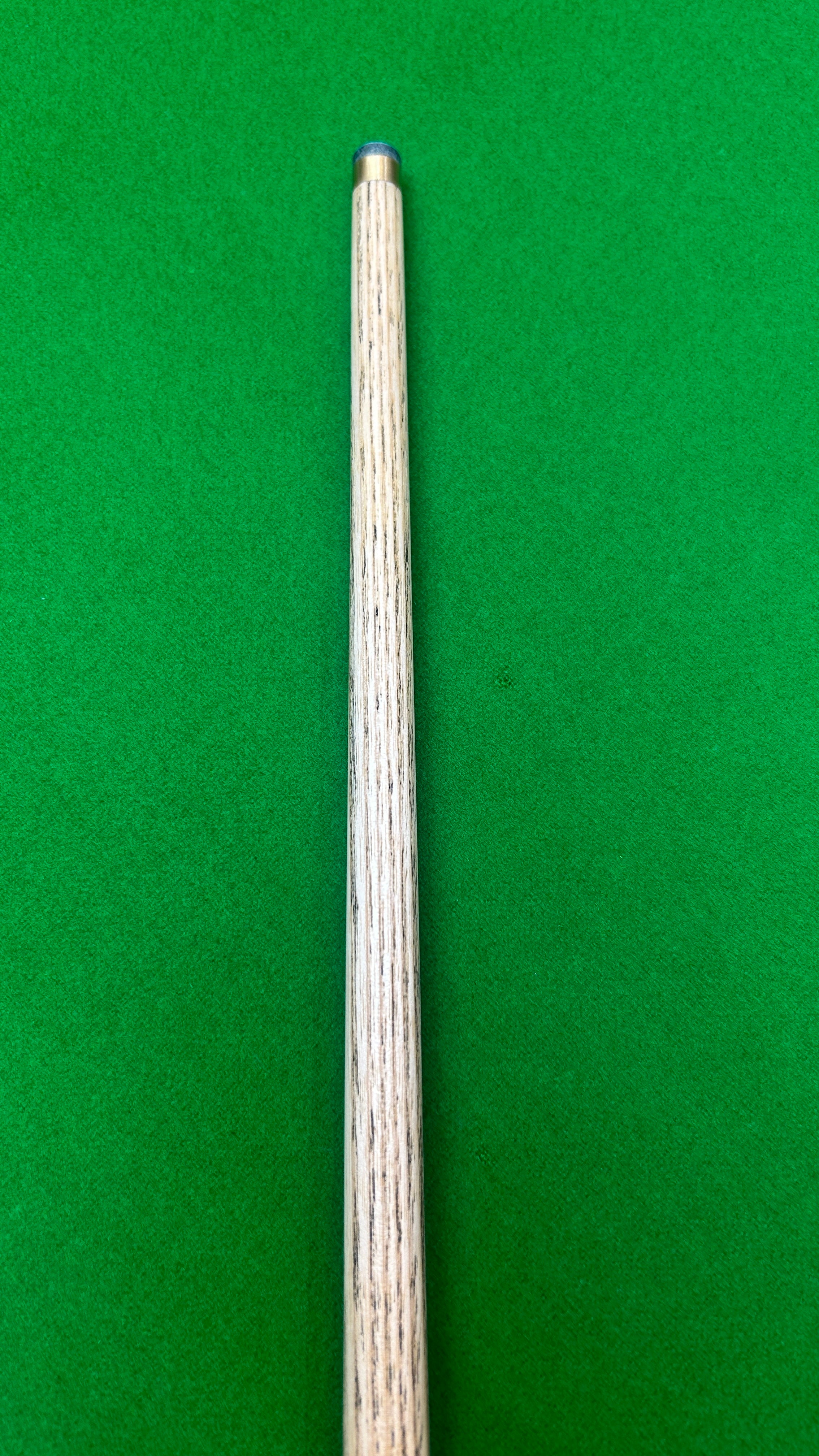 Impression Single Shaft 011