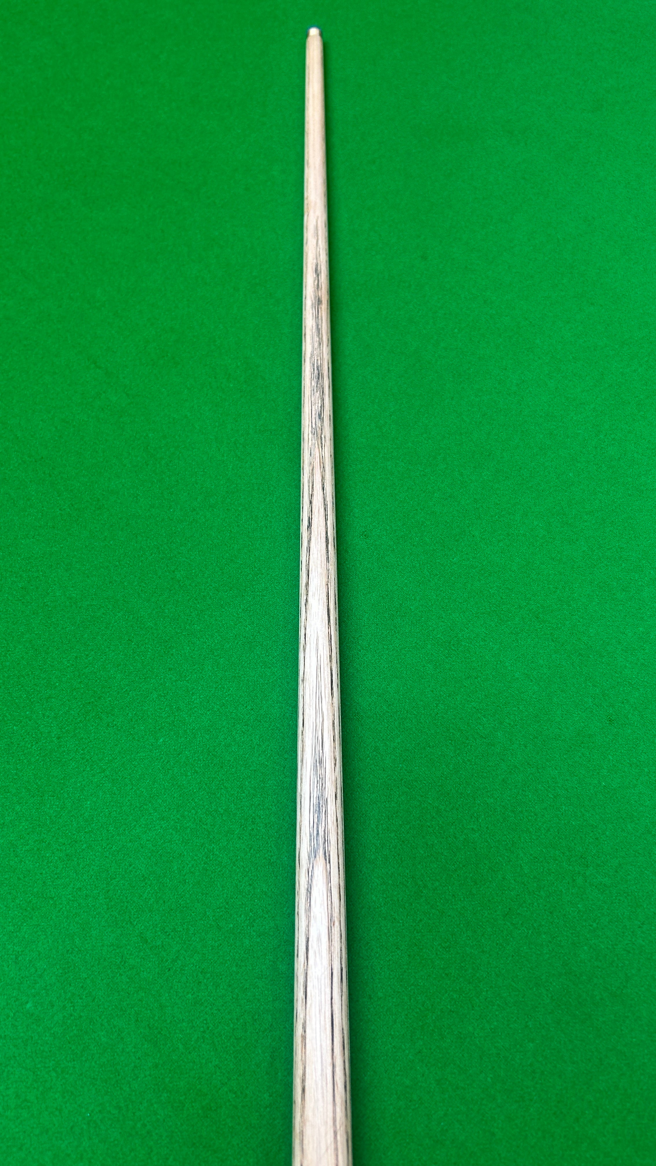 Impression Single Shaft 012