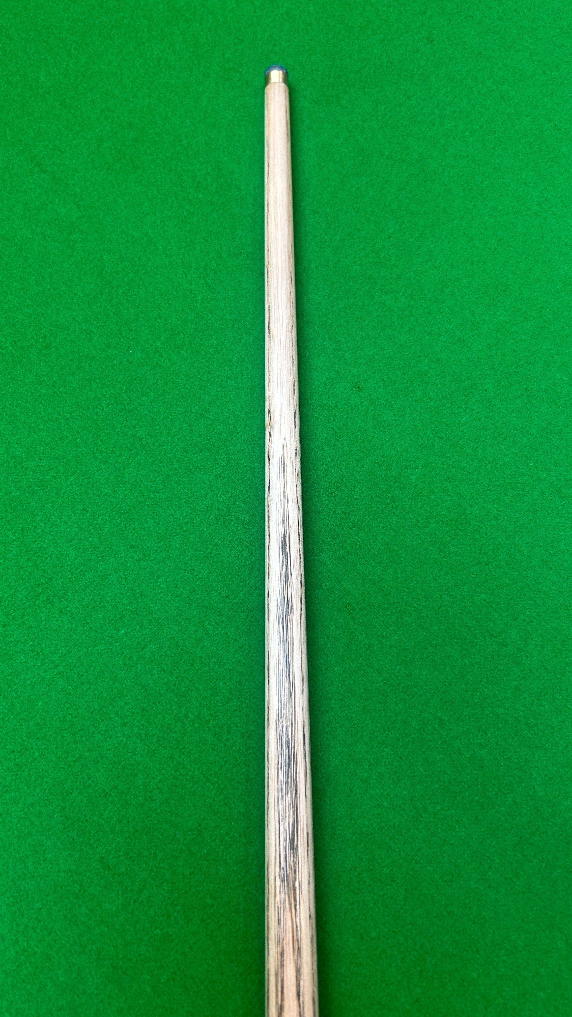 Impression Single Shaft 012