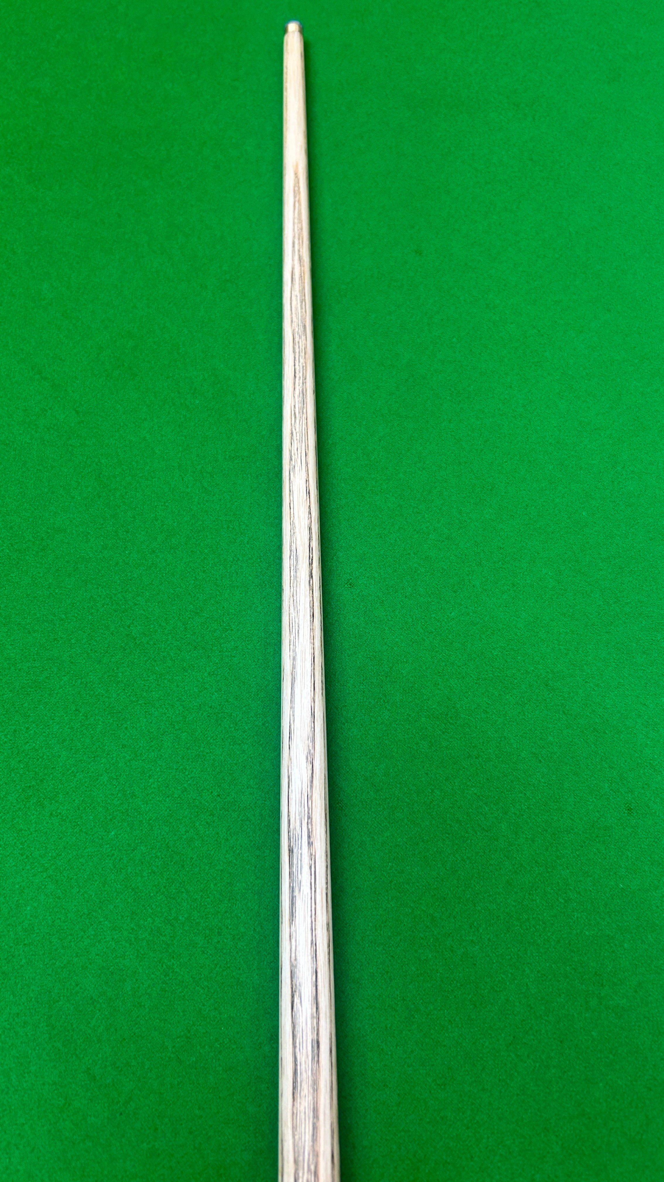 Impression Single Shaft 012
