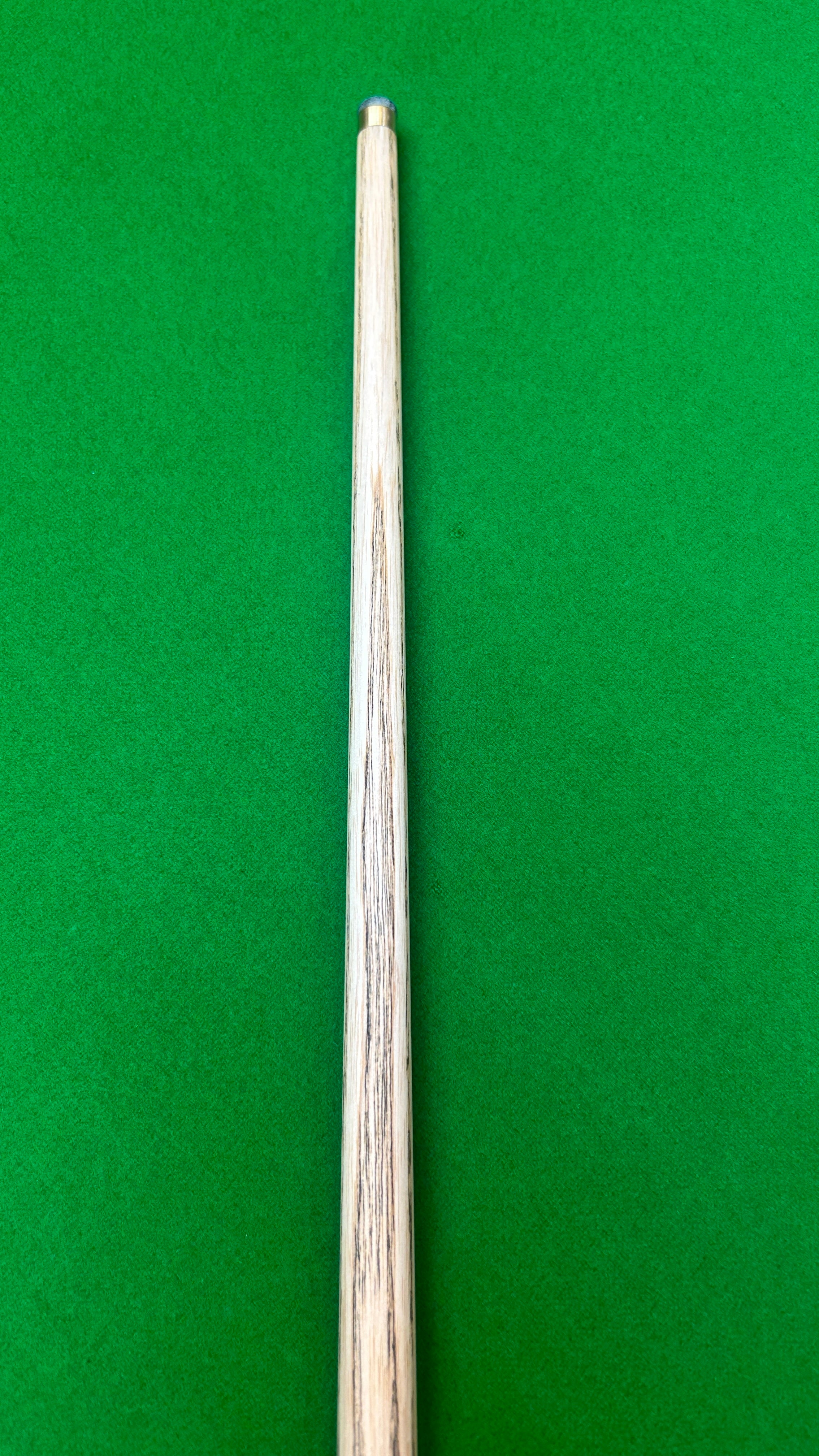 Impression Single Shaft 012