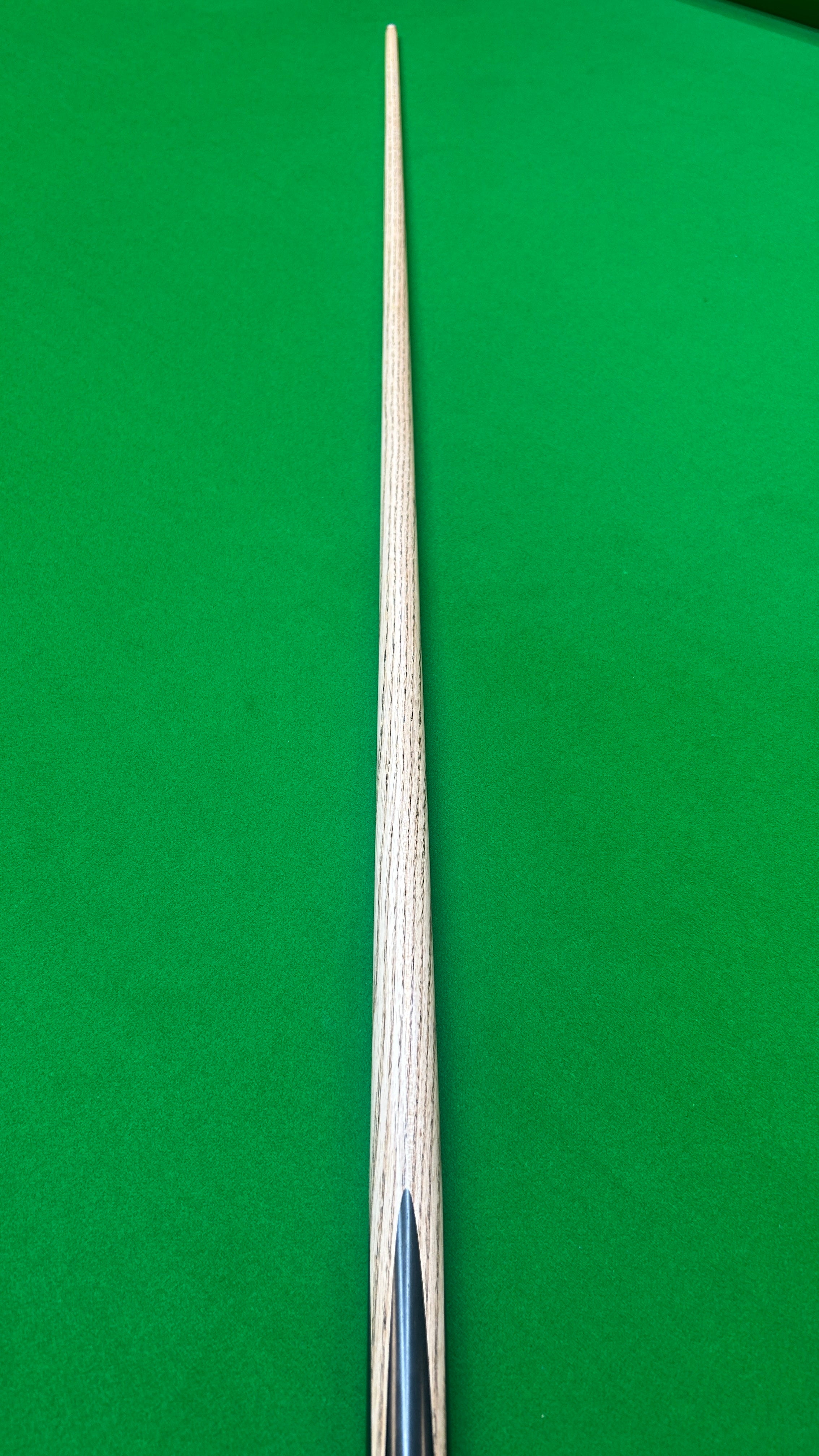 Impression Single Shaft 012