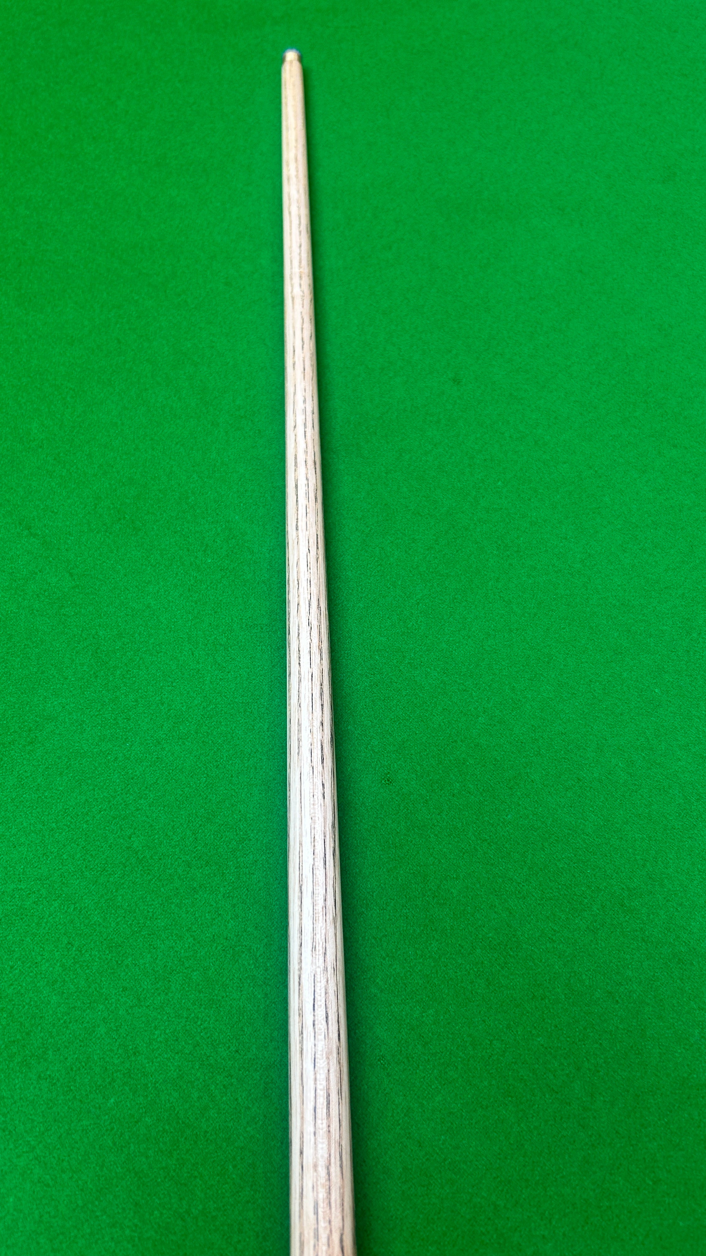 Impression Single Shaft 012