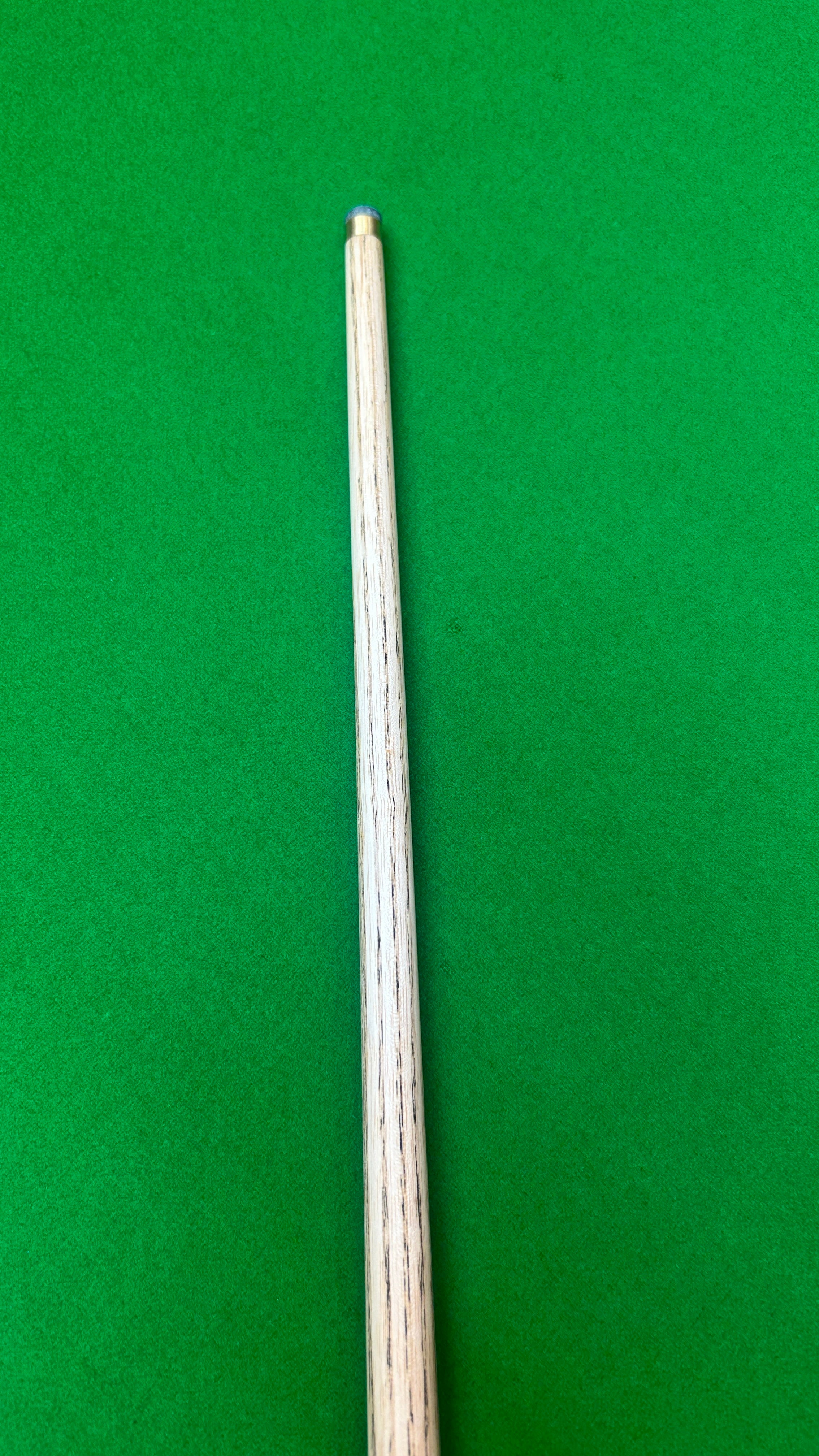 Impression Single Shaft 012