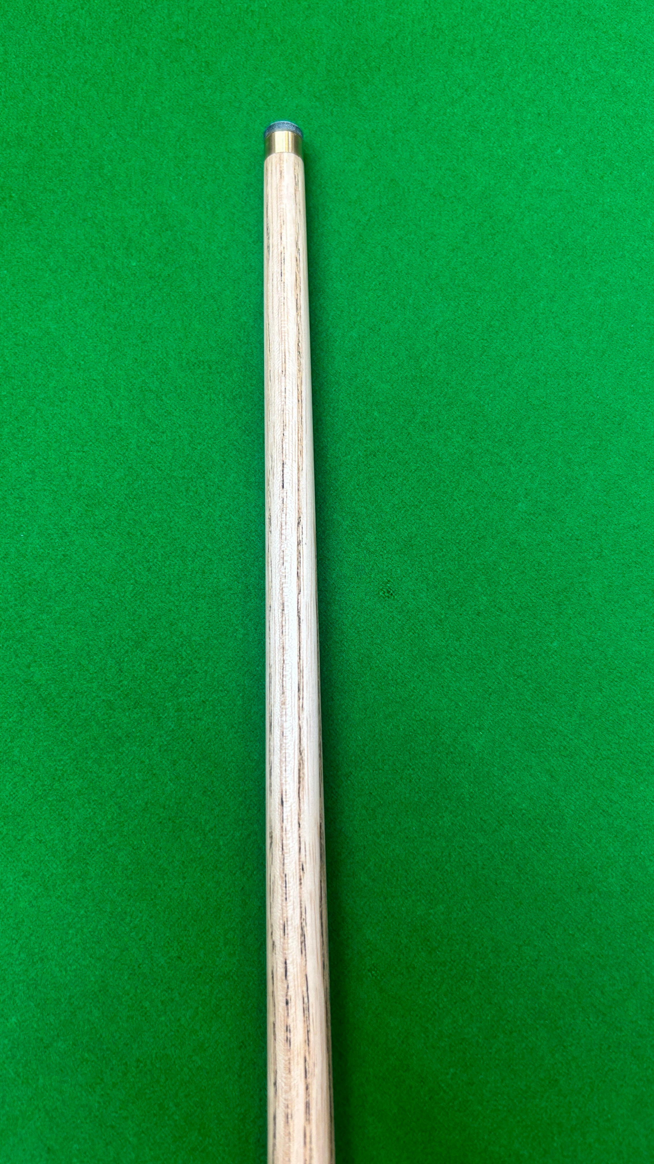 Impression Single Shaft 012