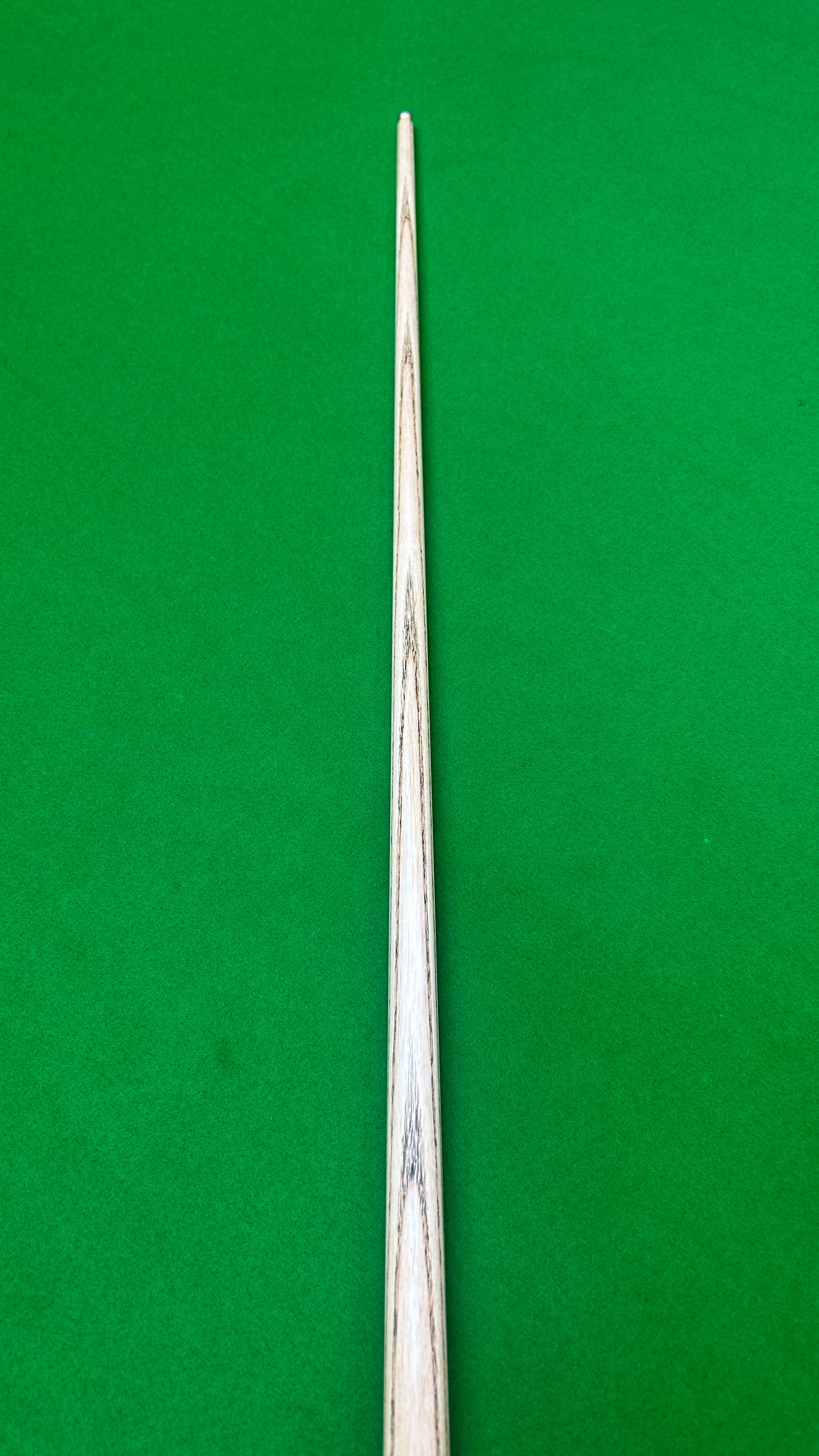 Impression Single Shaft 013