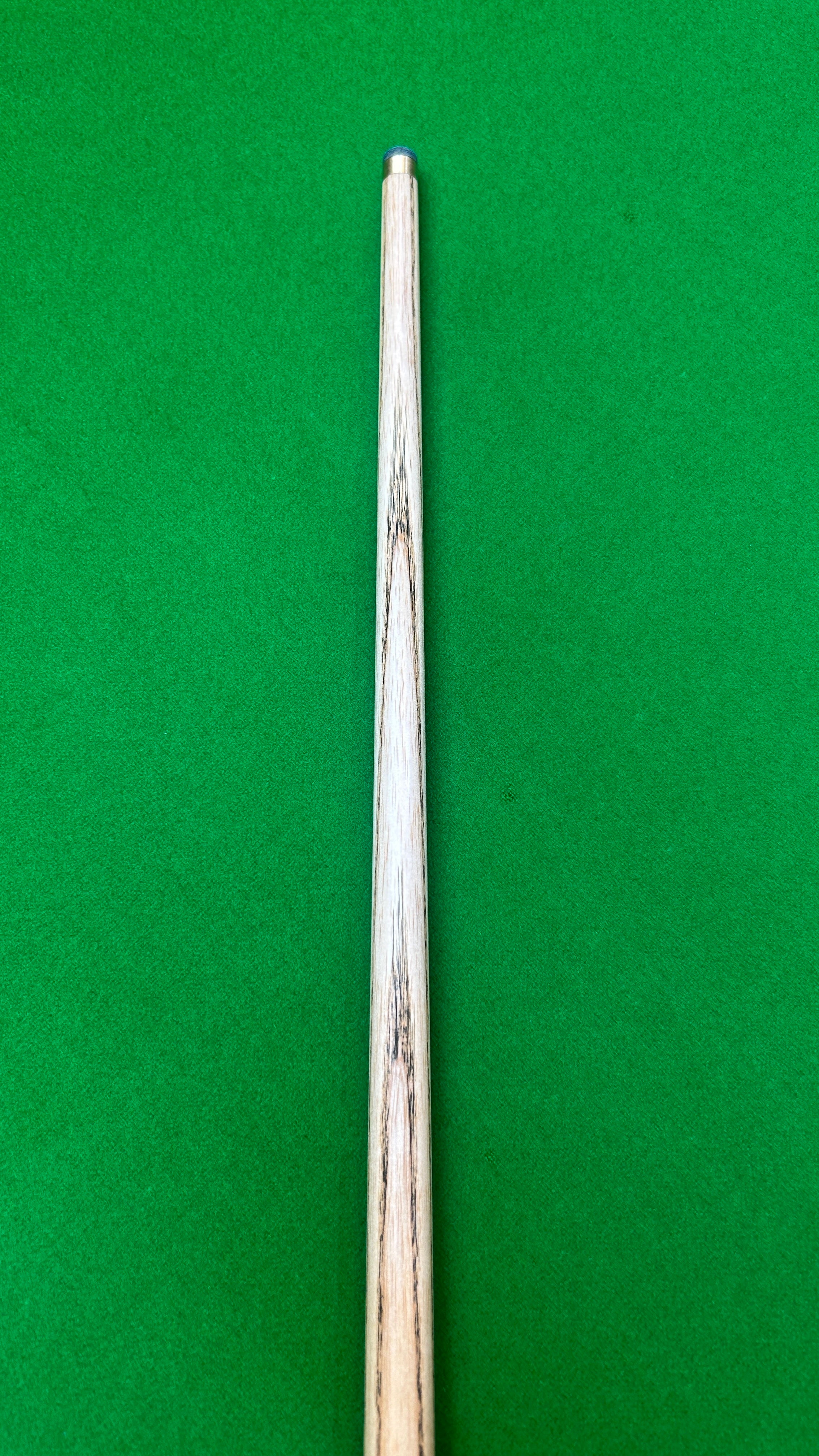 Impression Single Shaft 013