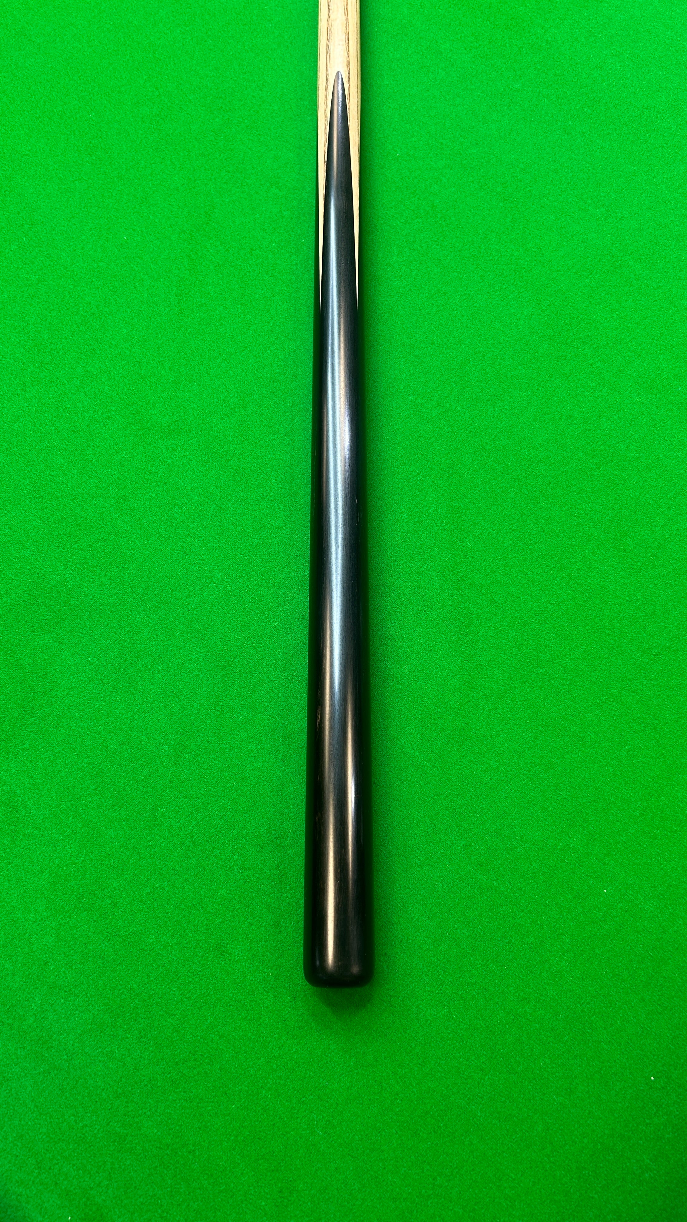 Impression Single Shaft 013