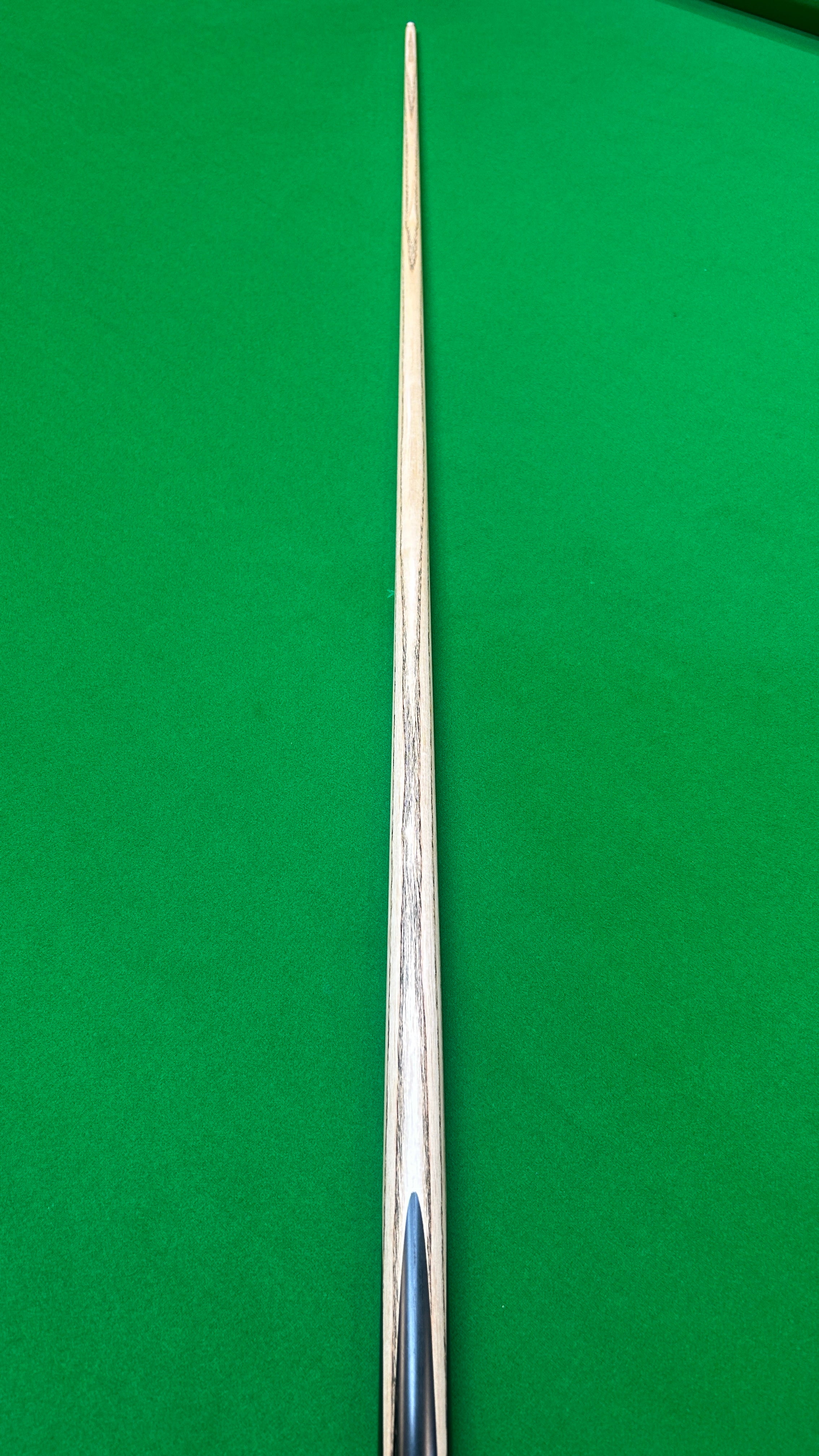 Impression Single Shaft 013