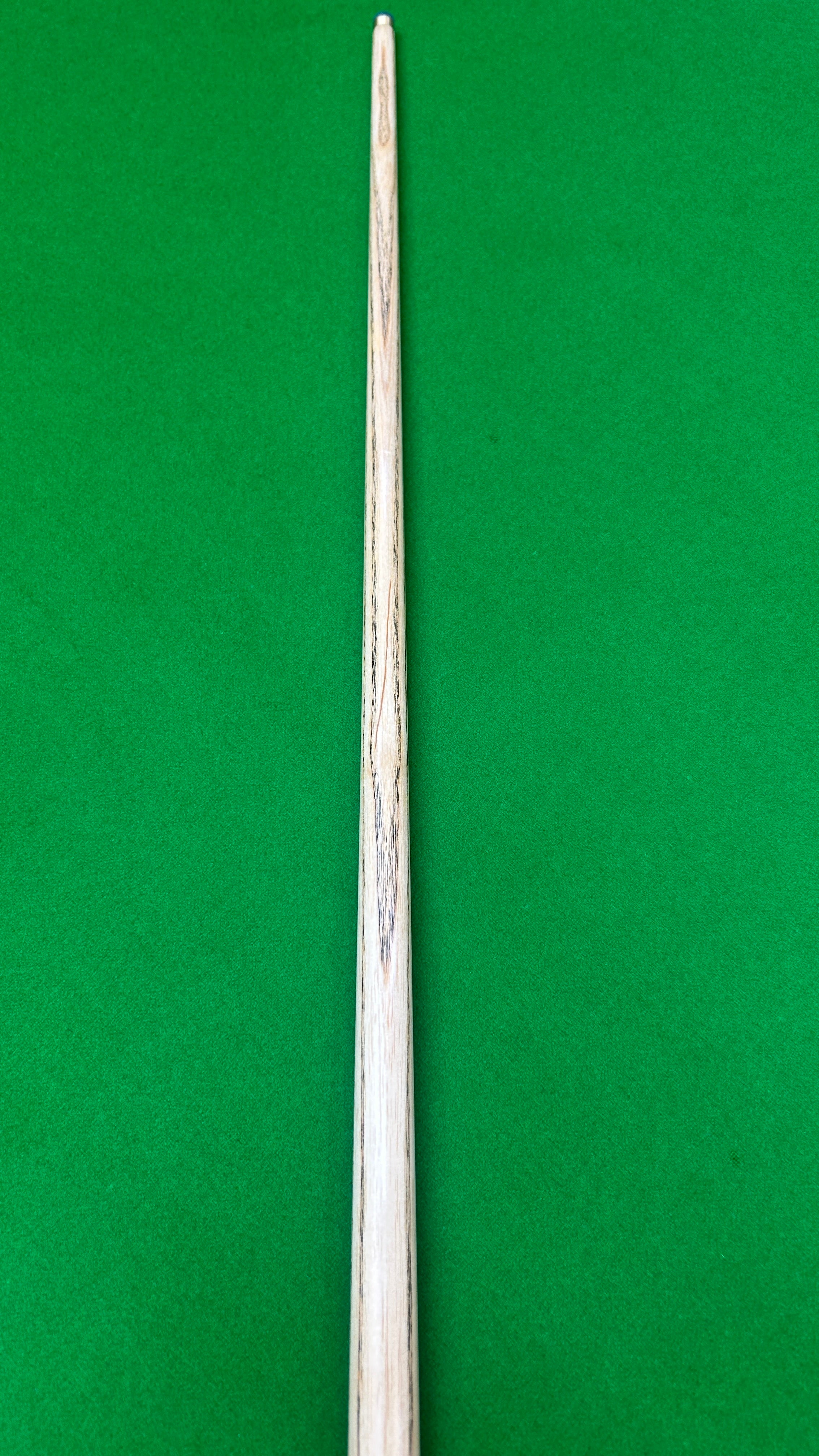 Impression Single Shaft 013
