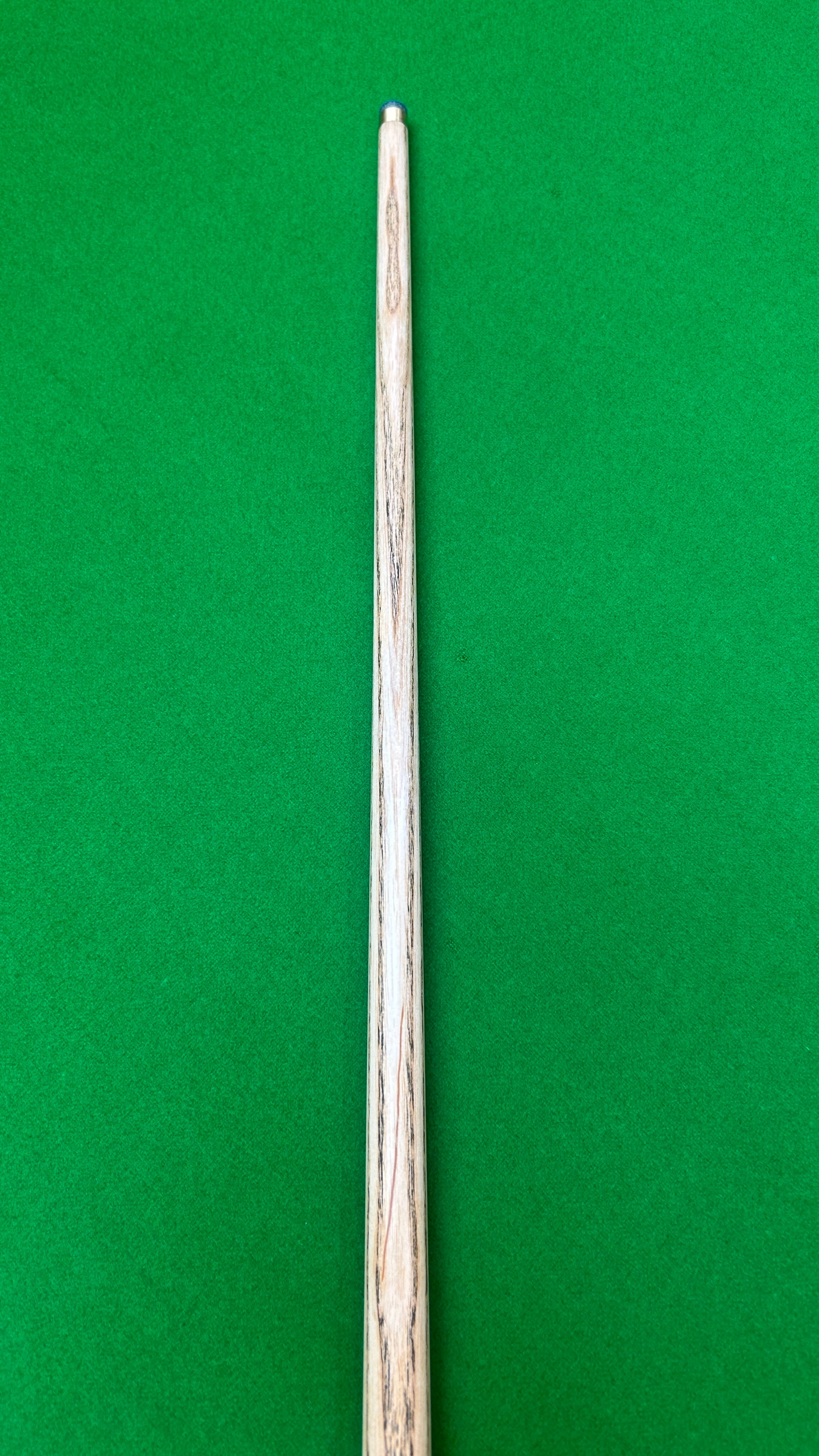 Impression Single Shaft 013