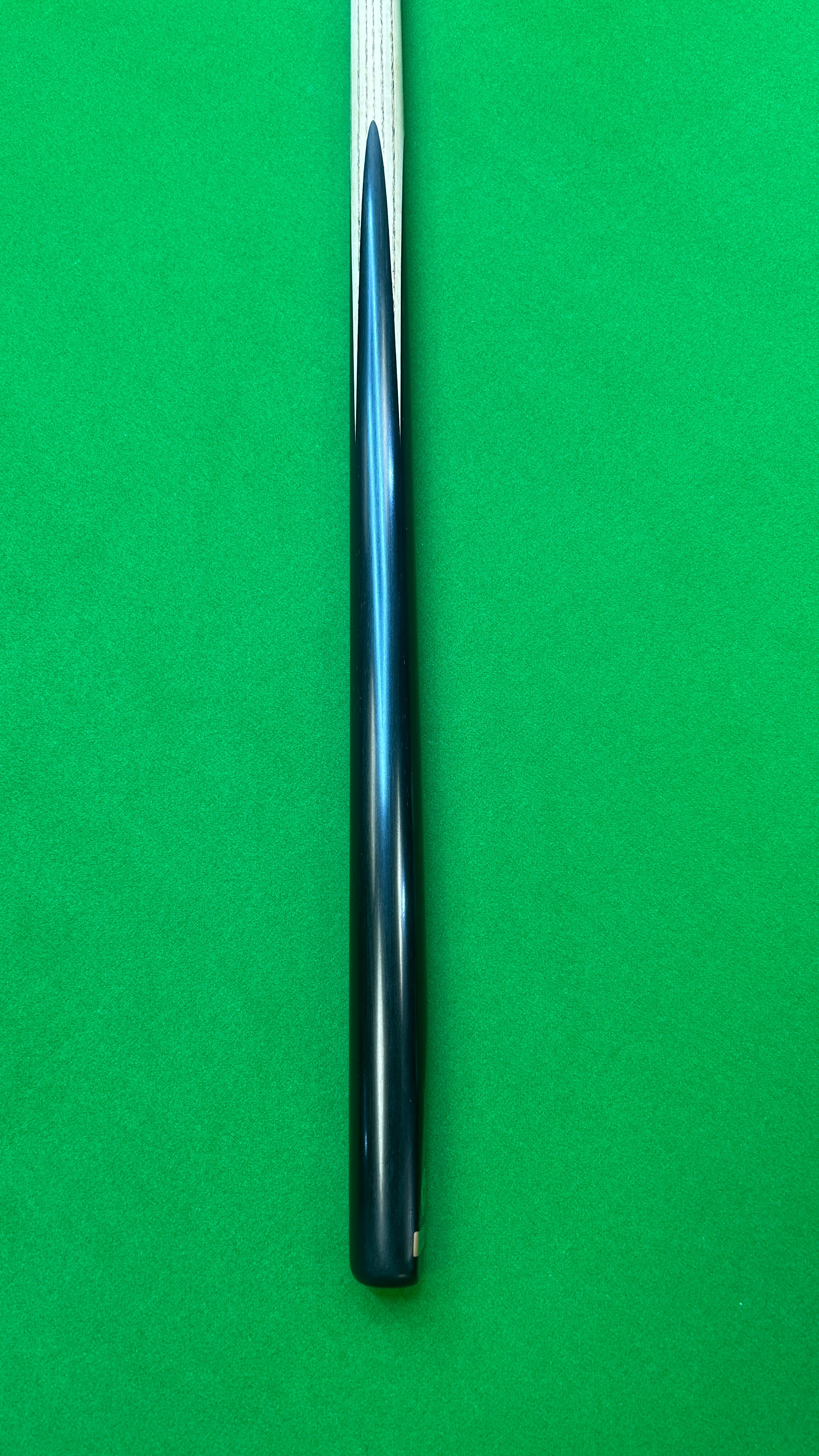 Impression Single Shaft 013