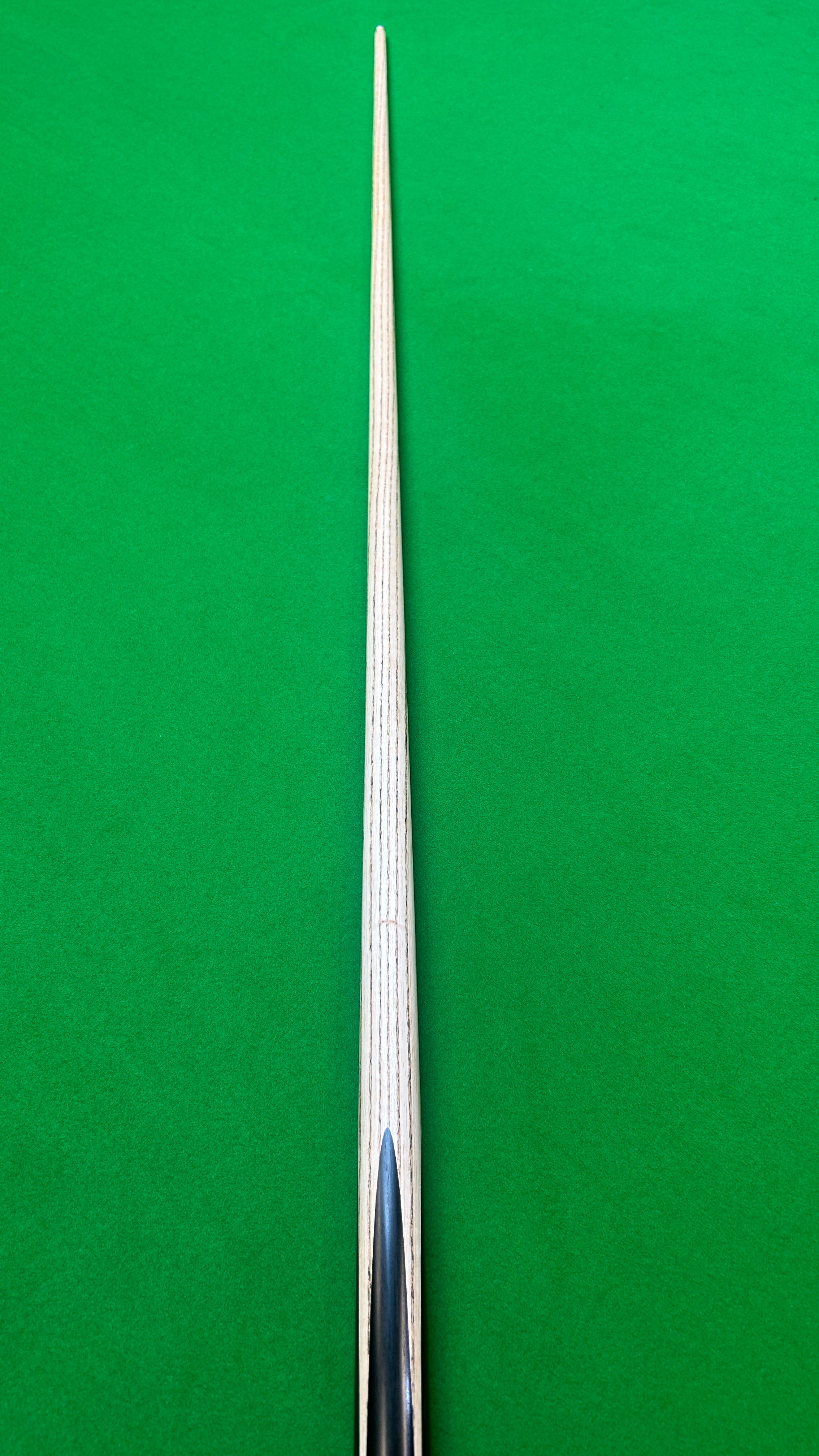 Impression Single Shaft 013