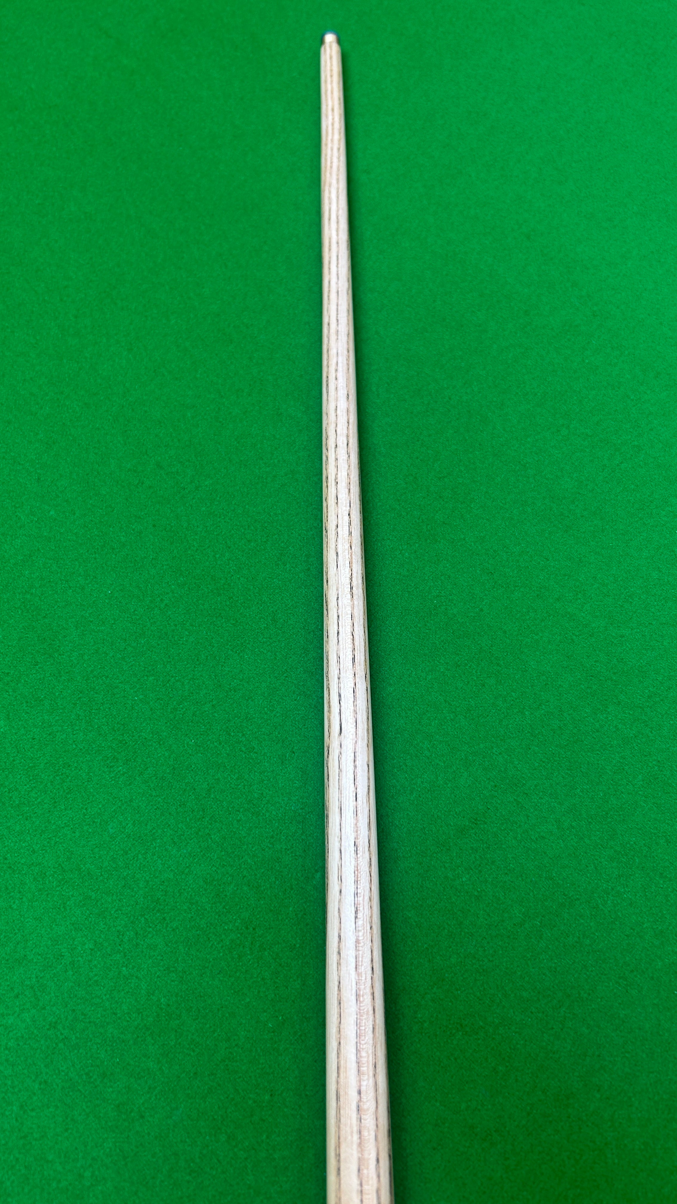 Impression Single Shaft 013