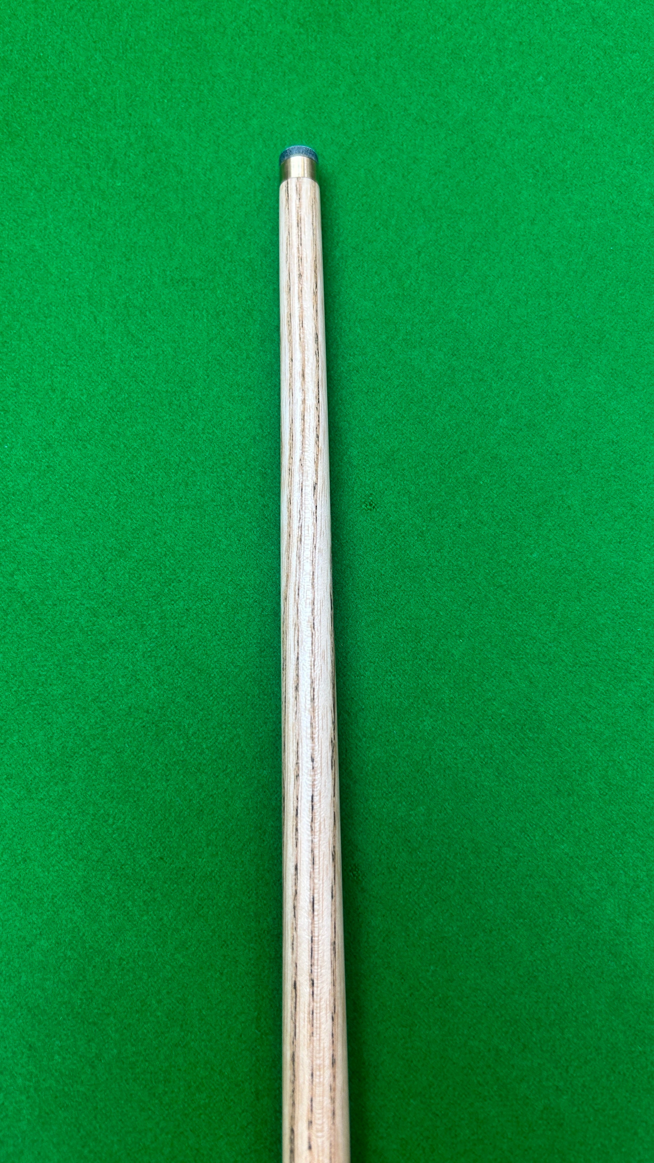 Impression Single Shaft 013