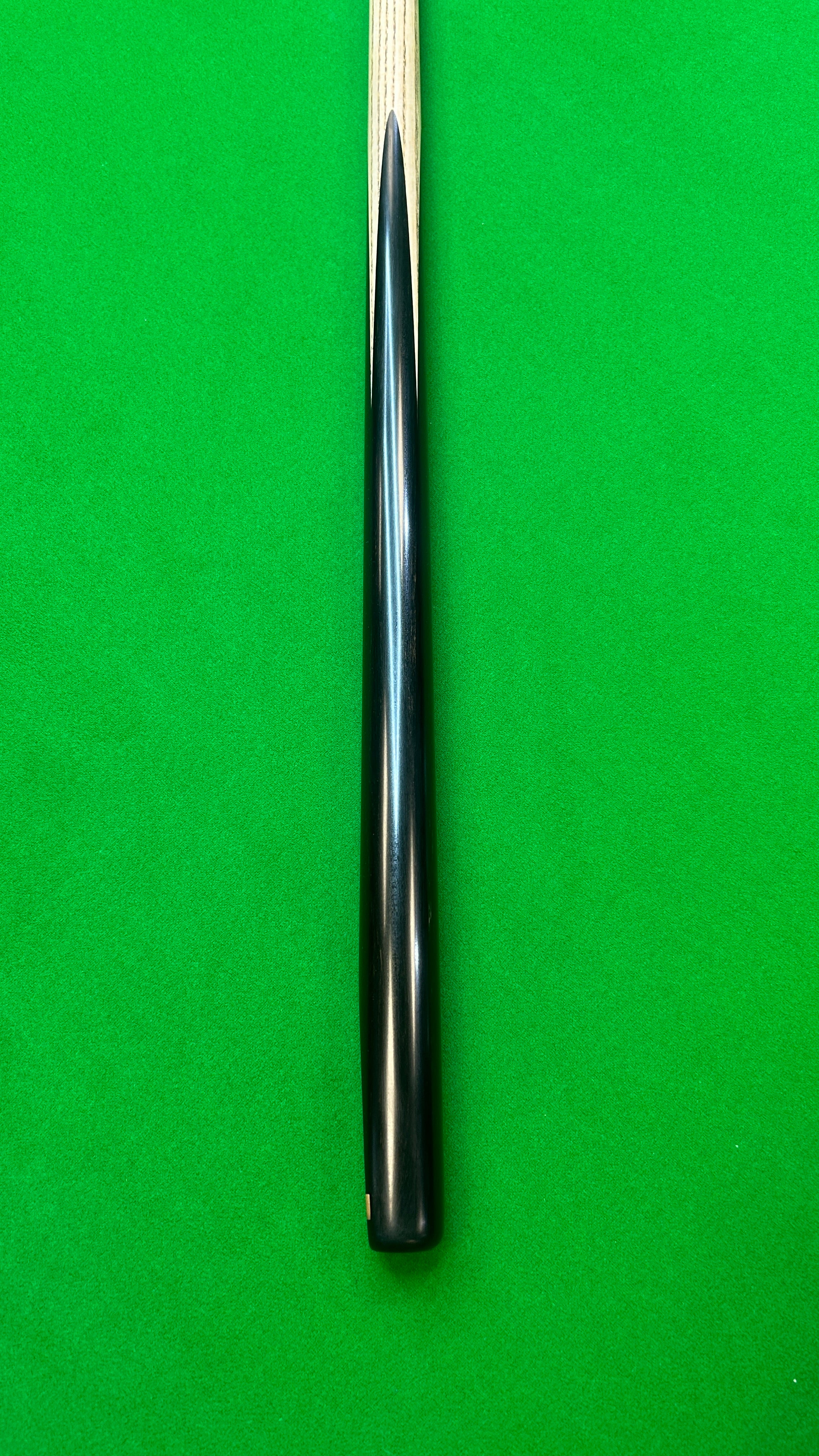 Impression Single Shaft 013