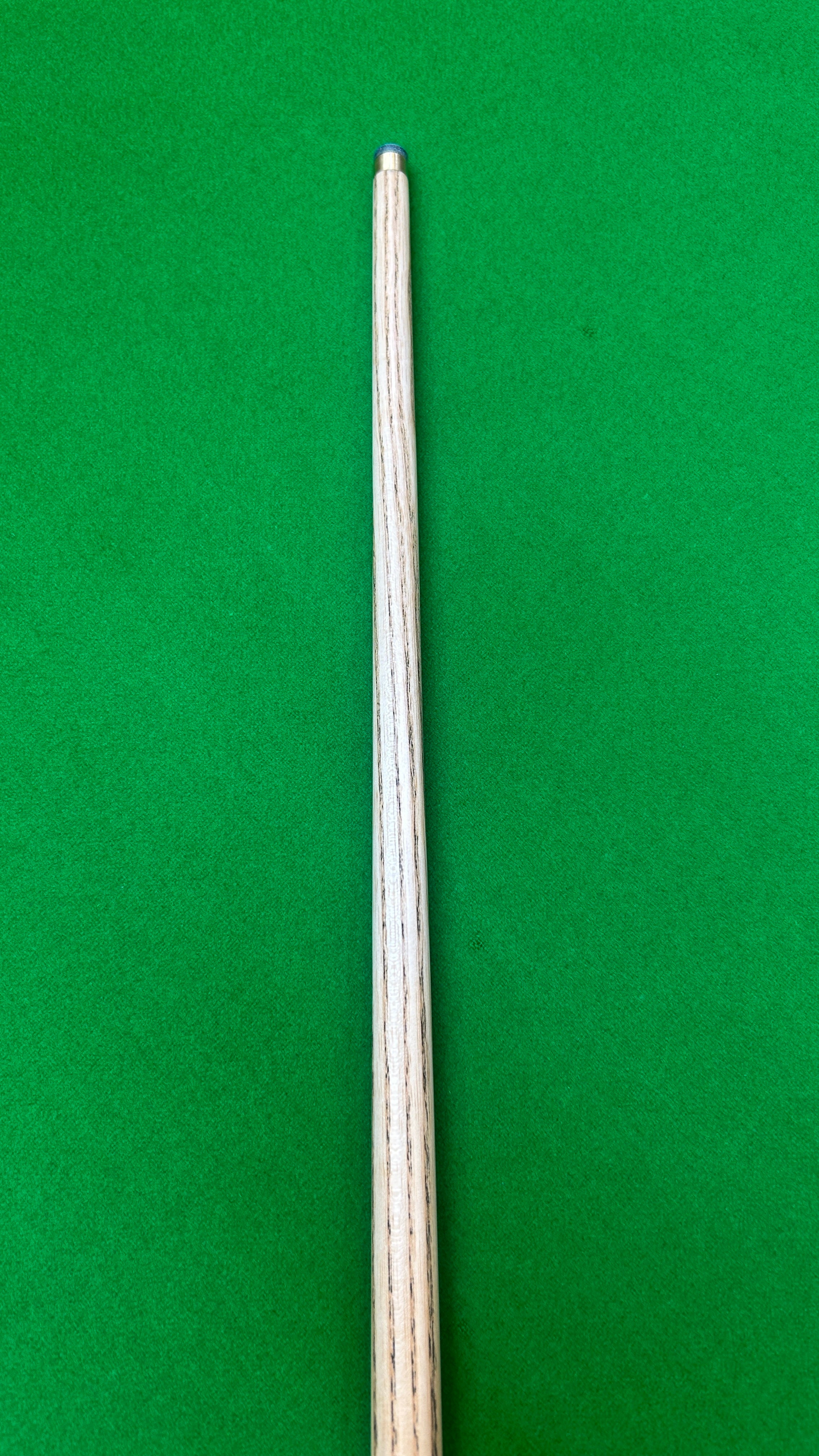 Impression Single Shaft 013