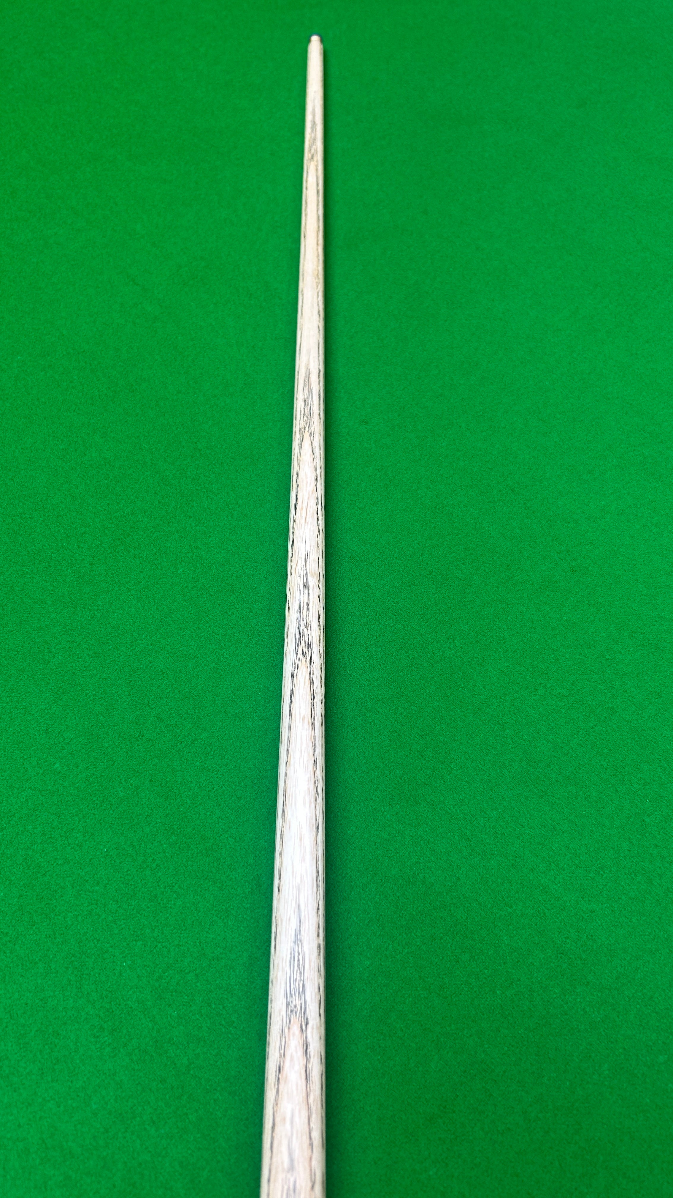 Impression Single Shaft 014