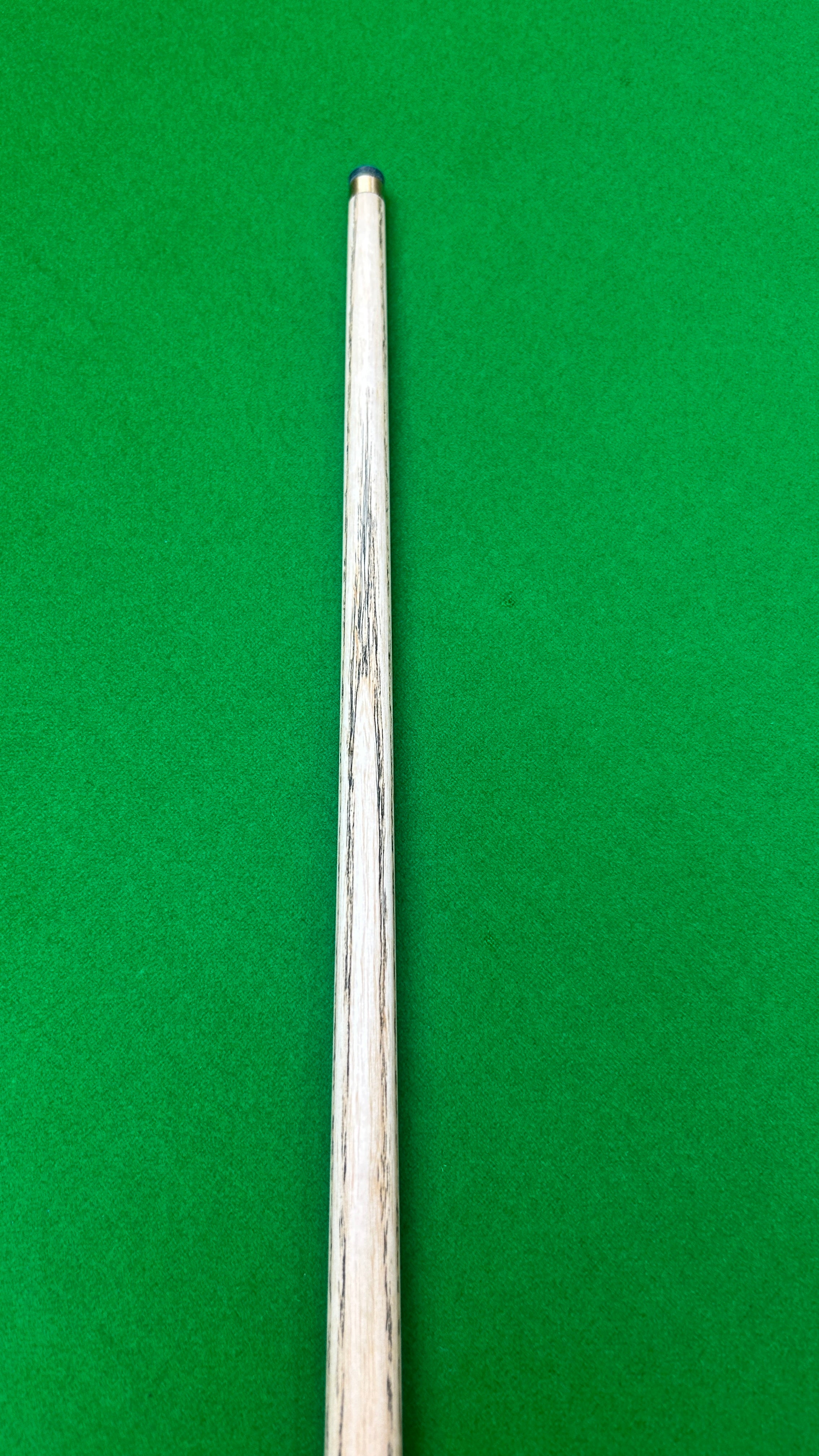 Impression Single Shaft 014