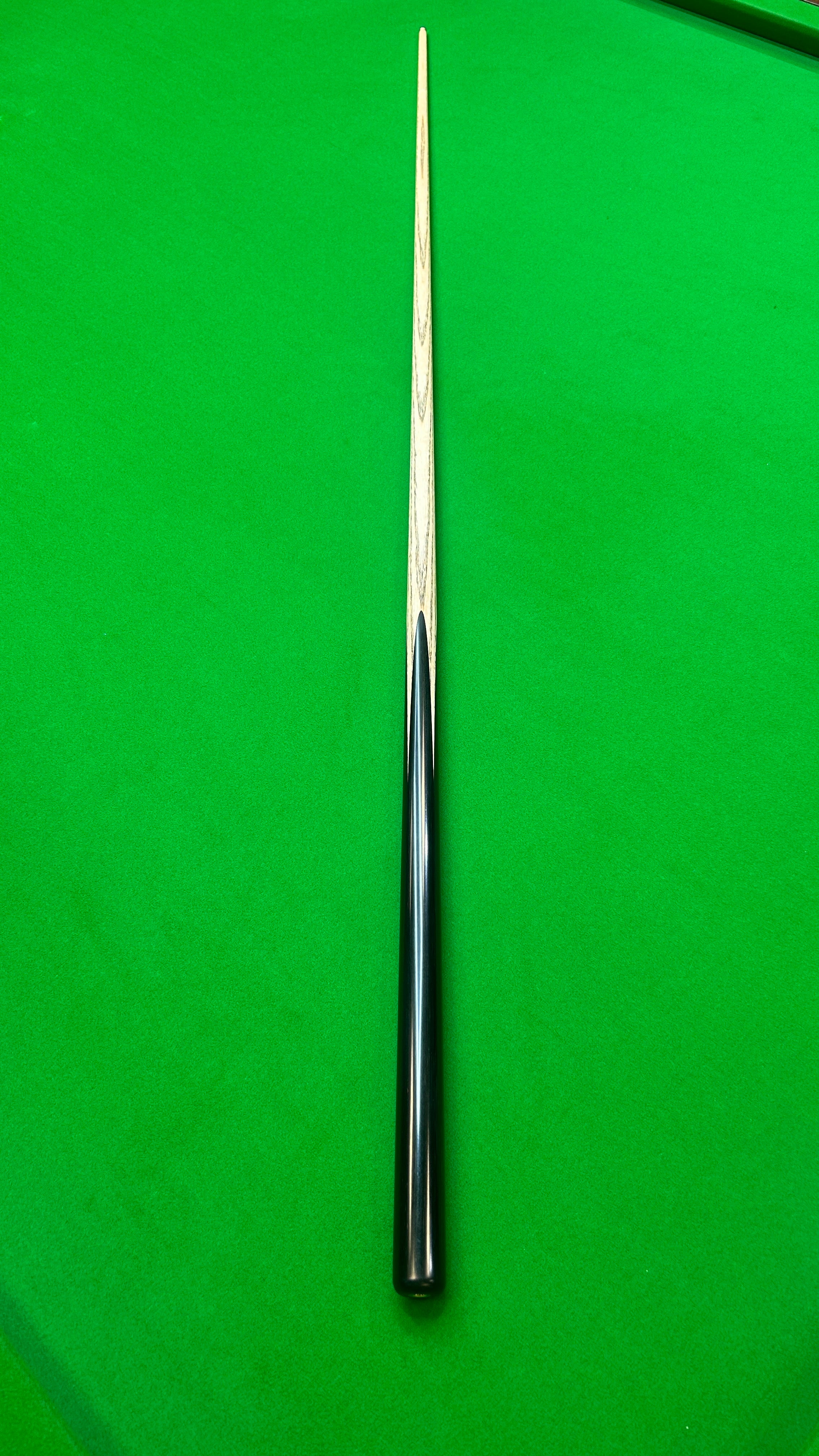 Impression Single Shaft 014