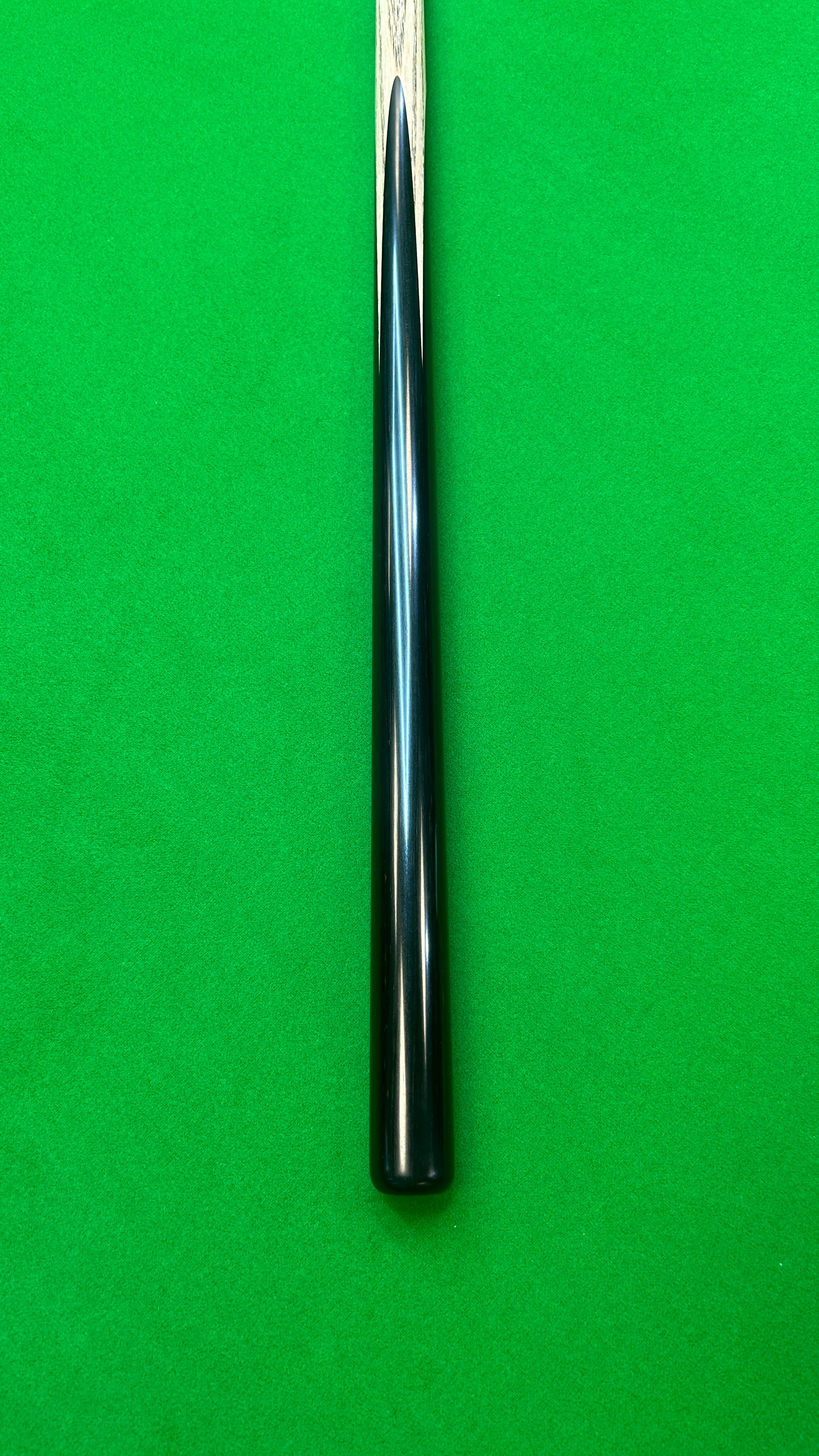 Impression Single Shaft 014