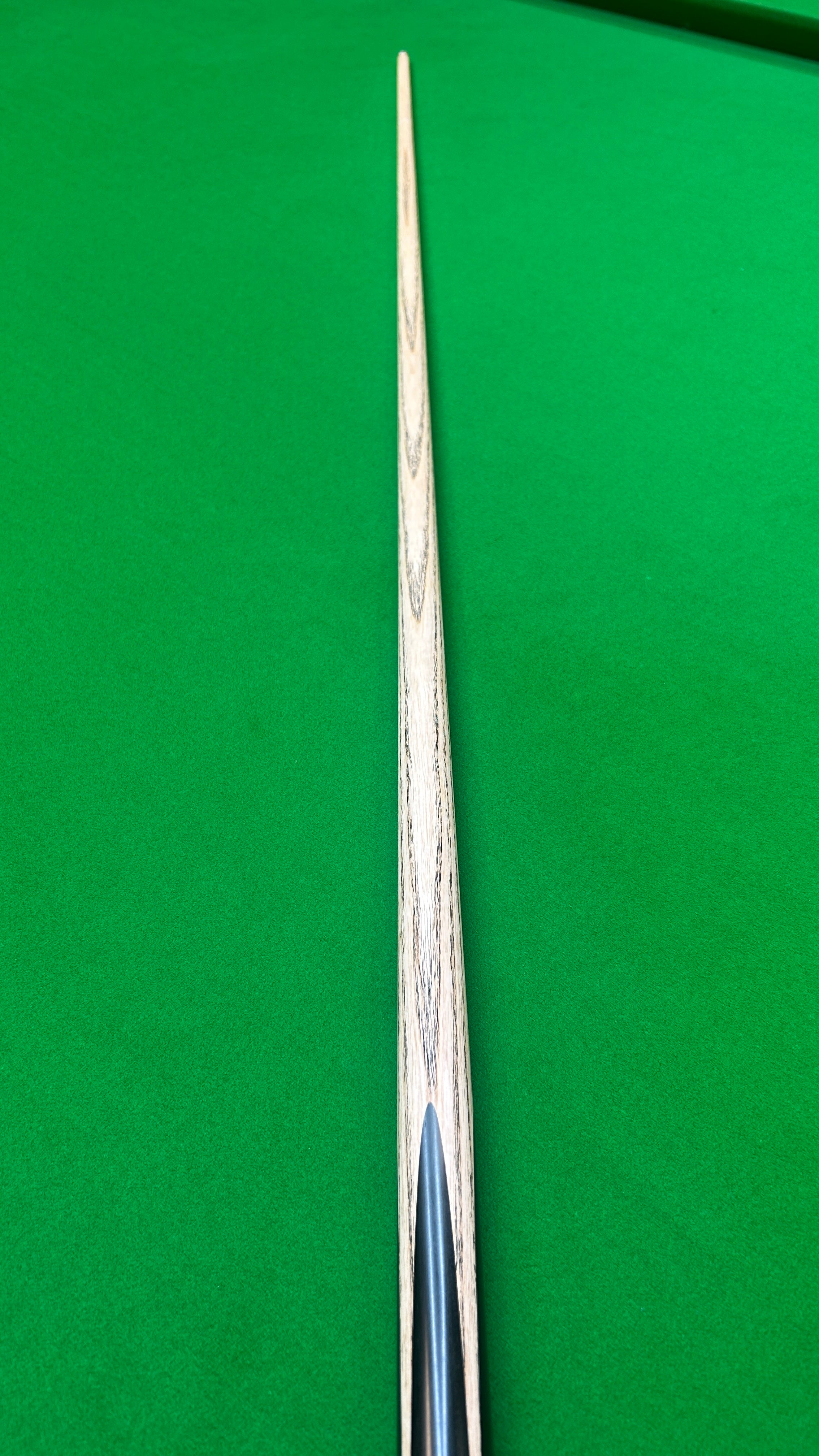 Impression Single Shaft 014