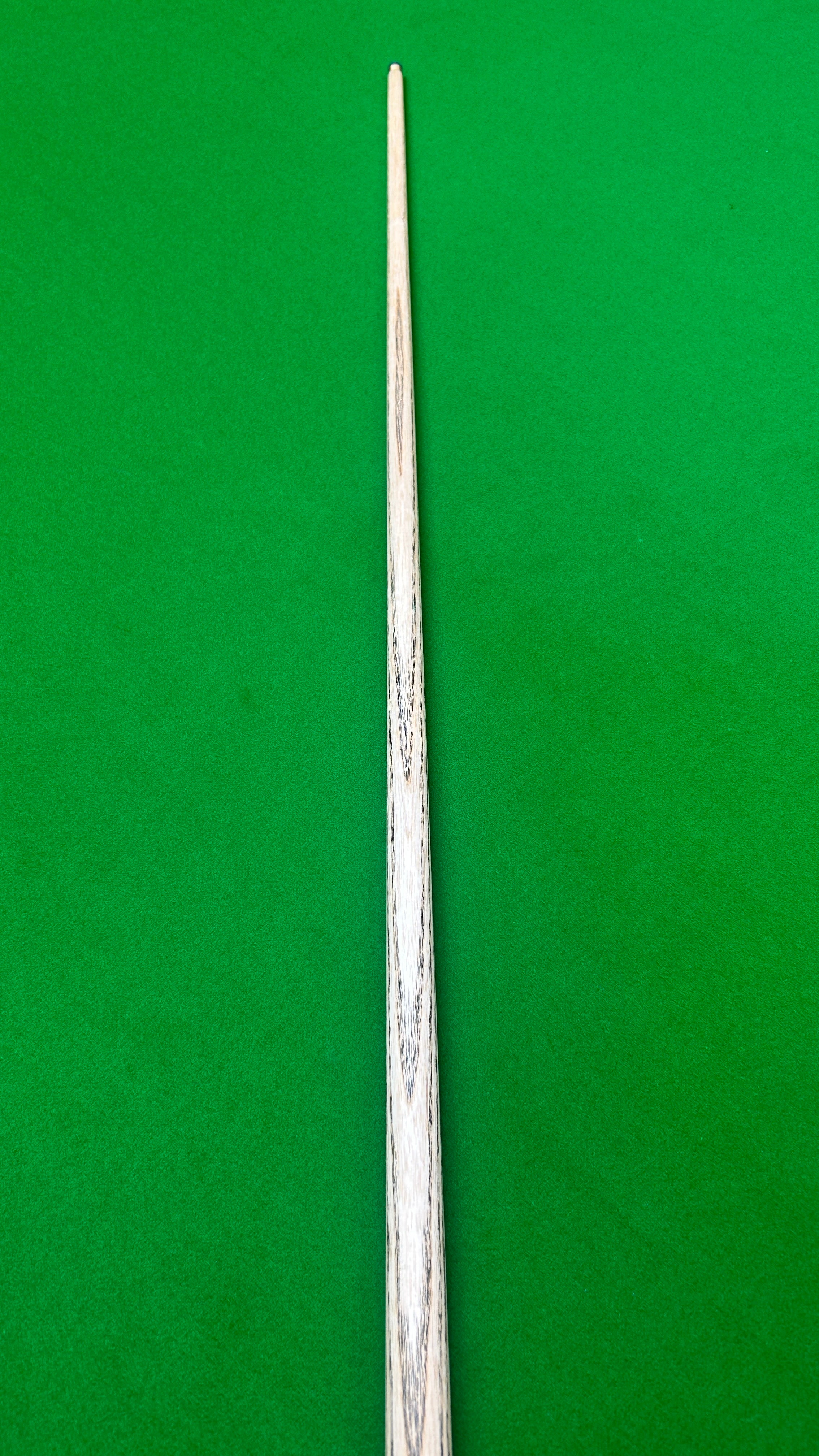 Impression Single Shaft 014