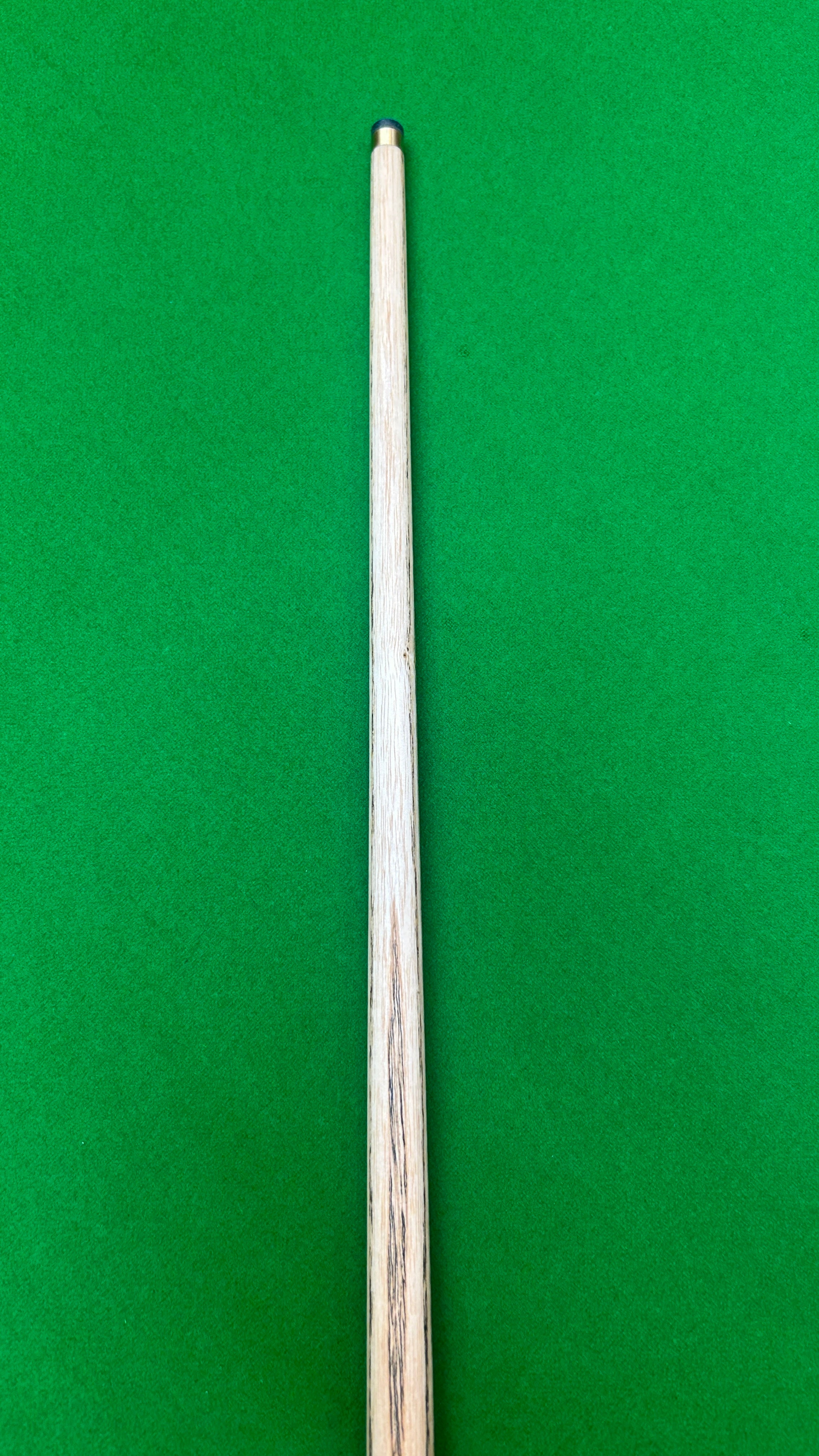 Impression Single Shaft 014