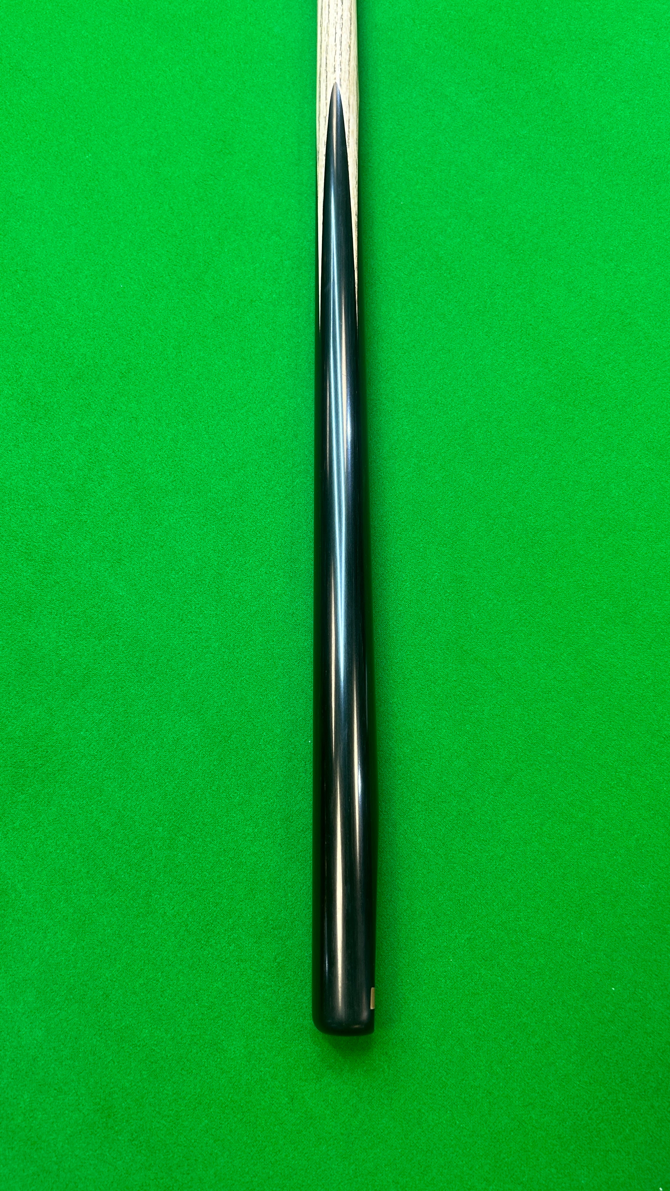 Impression Single Shaft 014