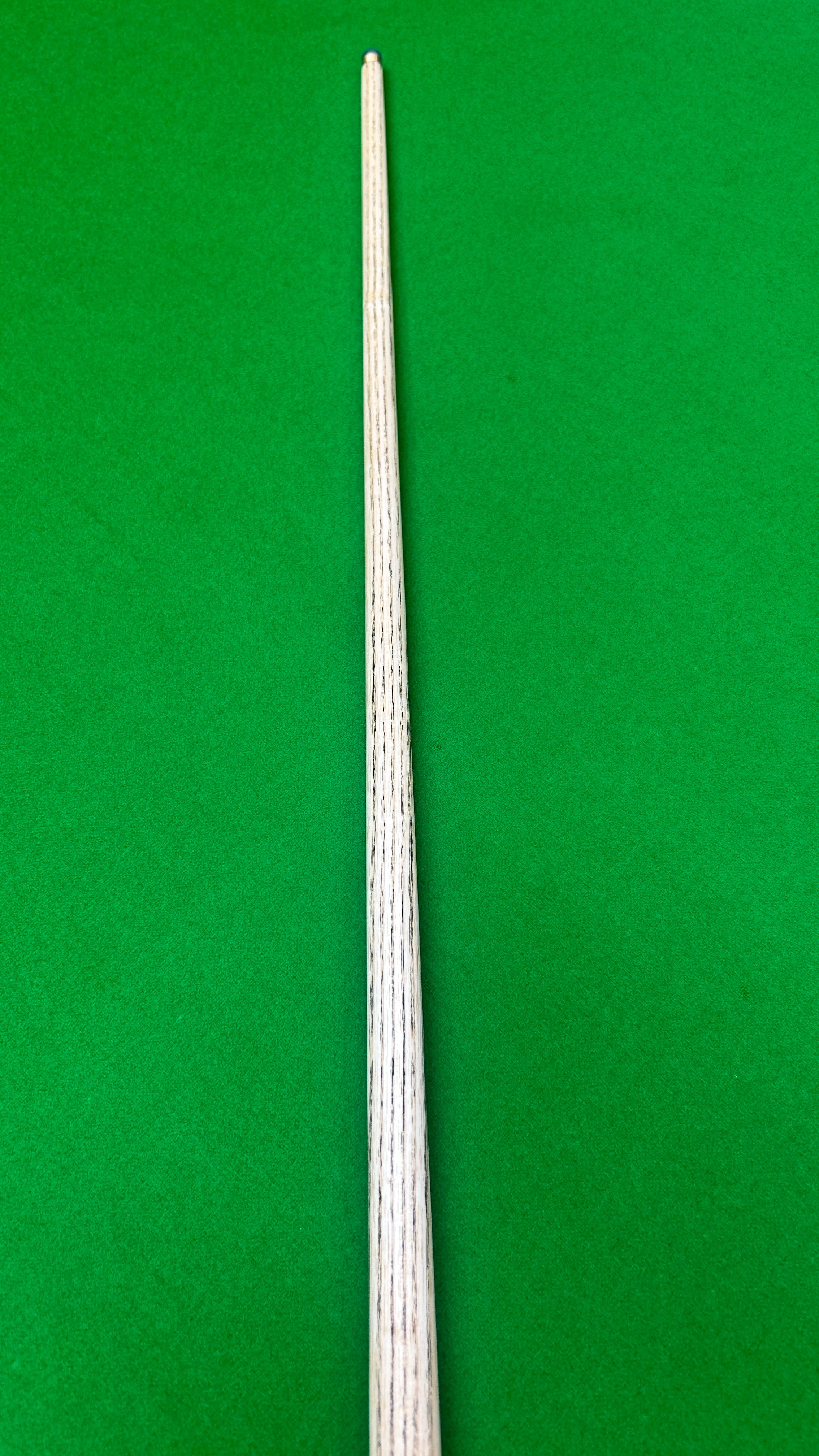 Impression Single Shaft 014