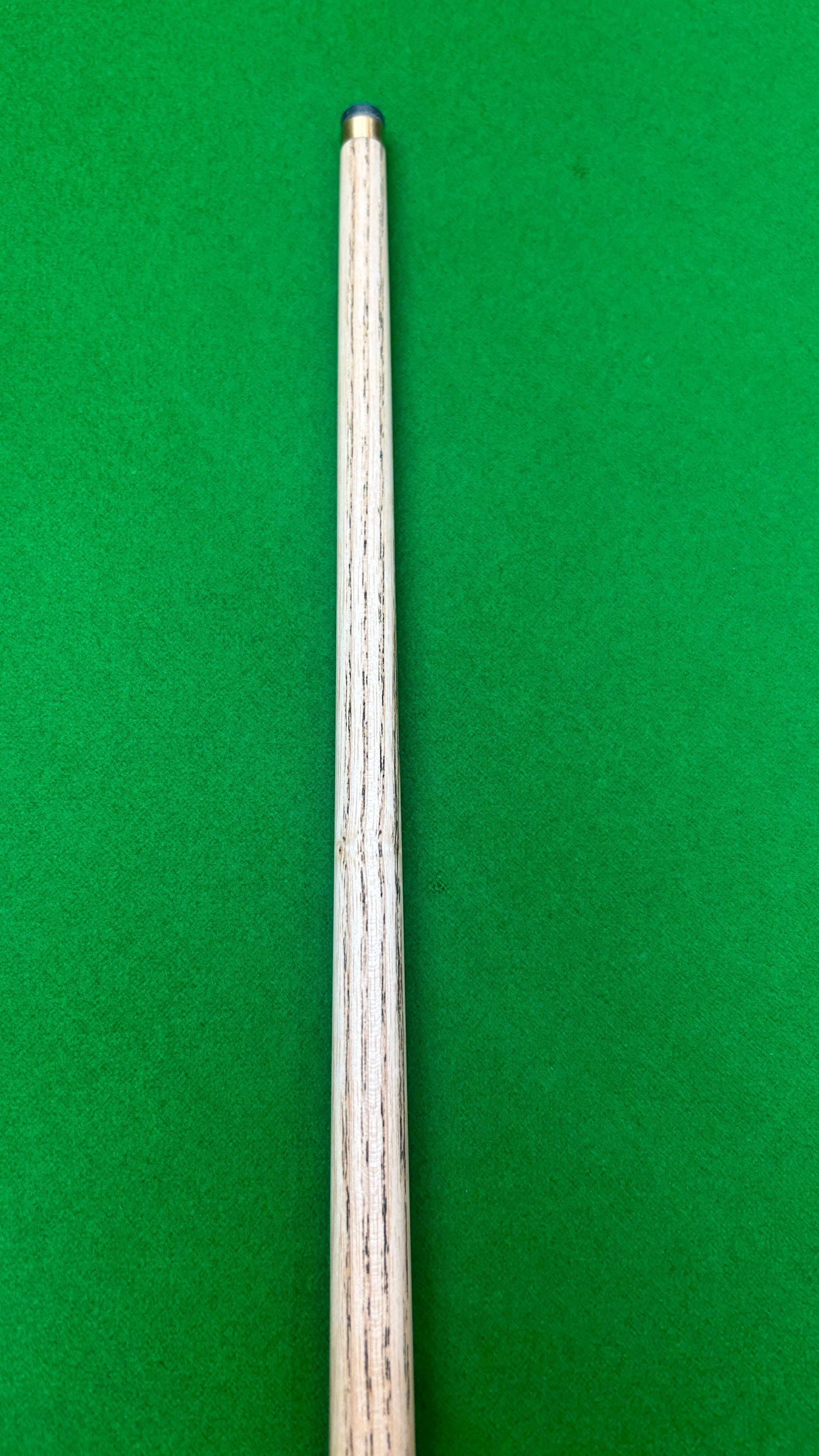 Impression Single Shaft 014