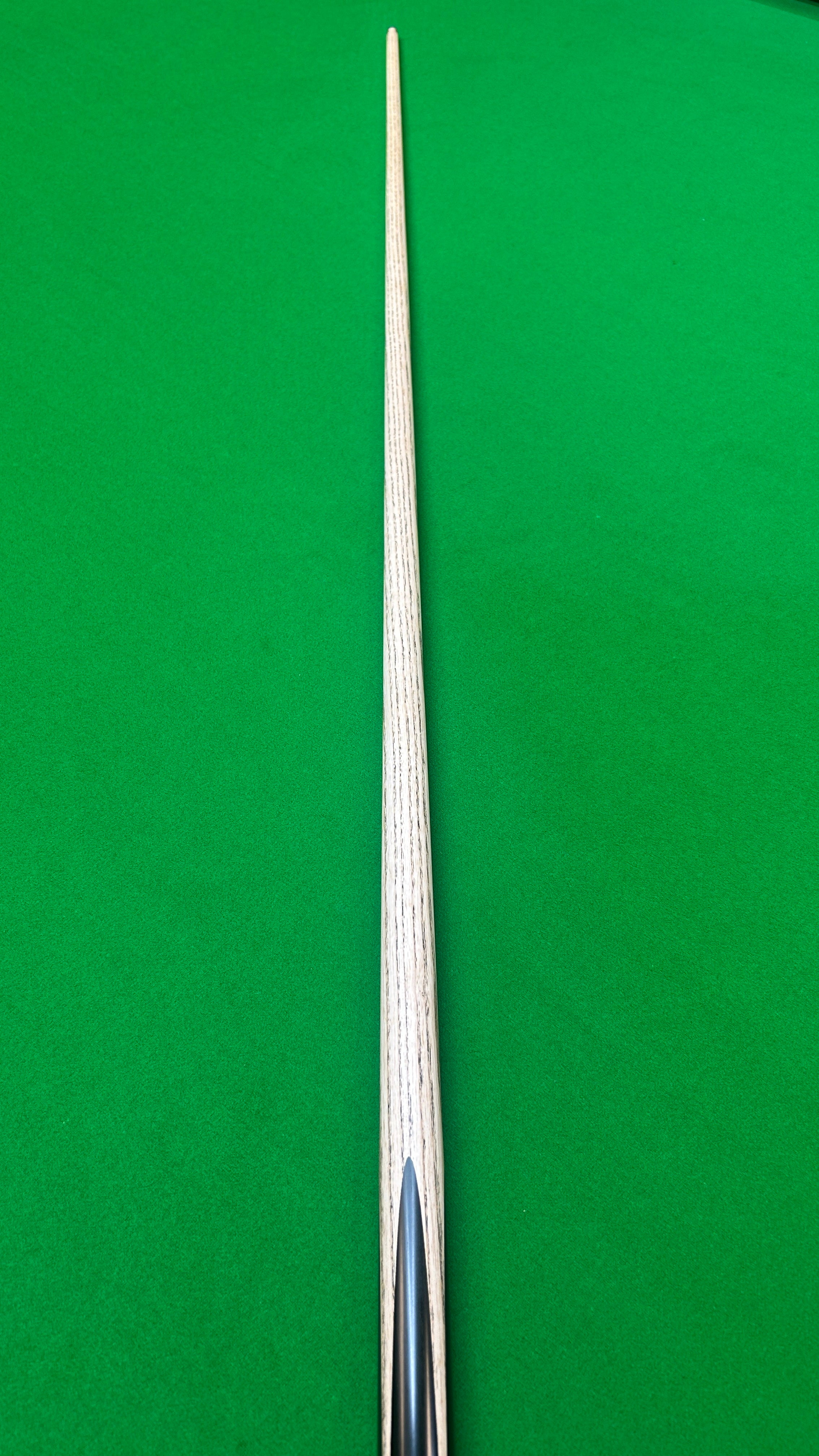 Impression Single Shaft 014