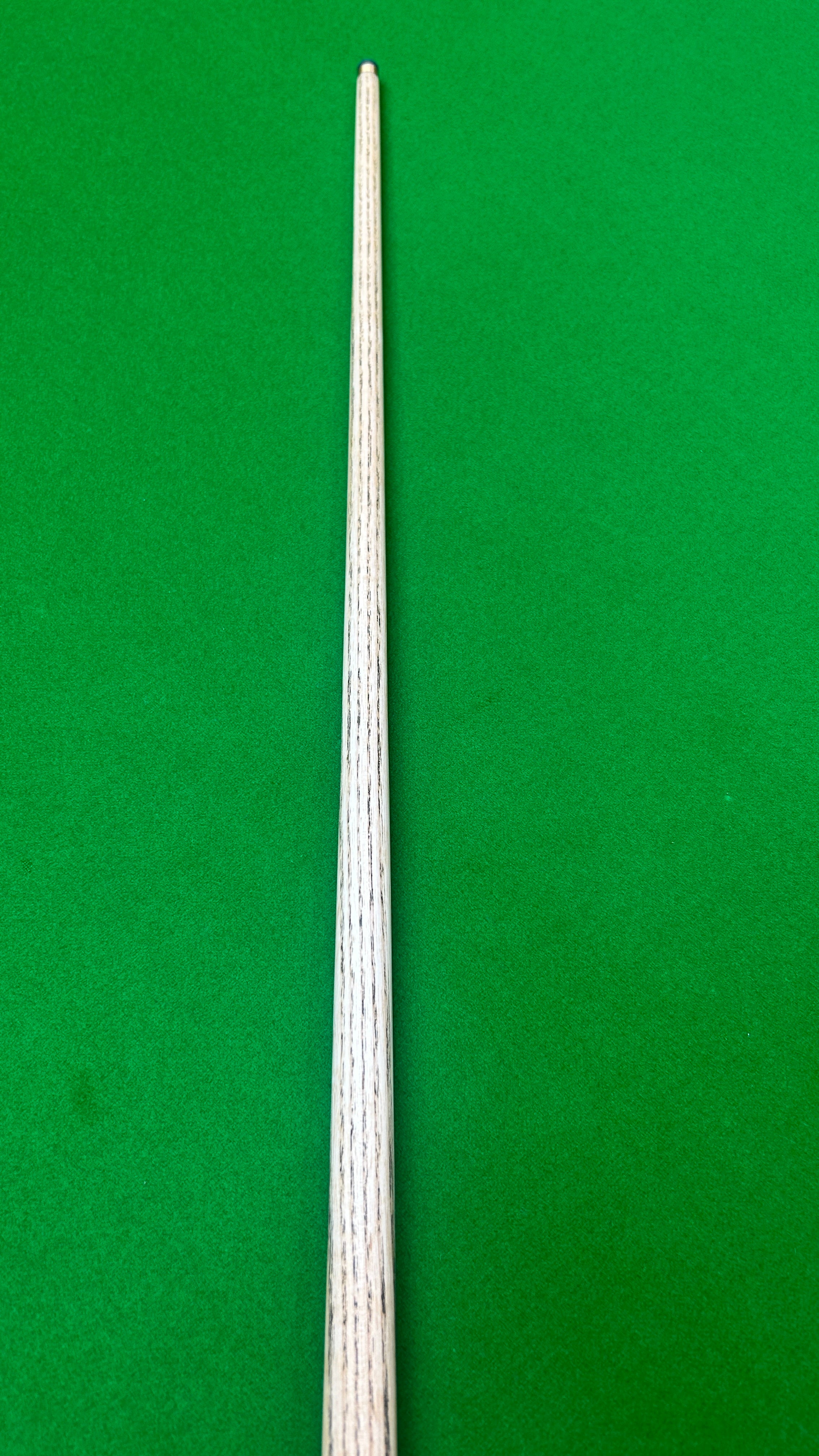 Impression Single Shaft 014