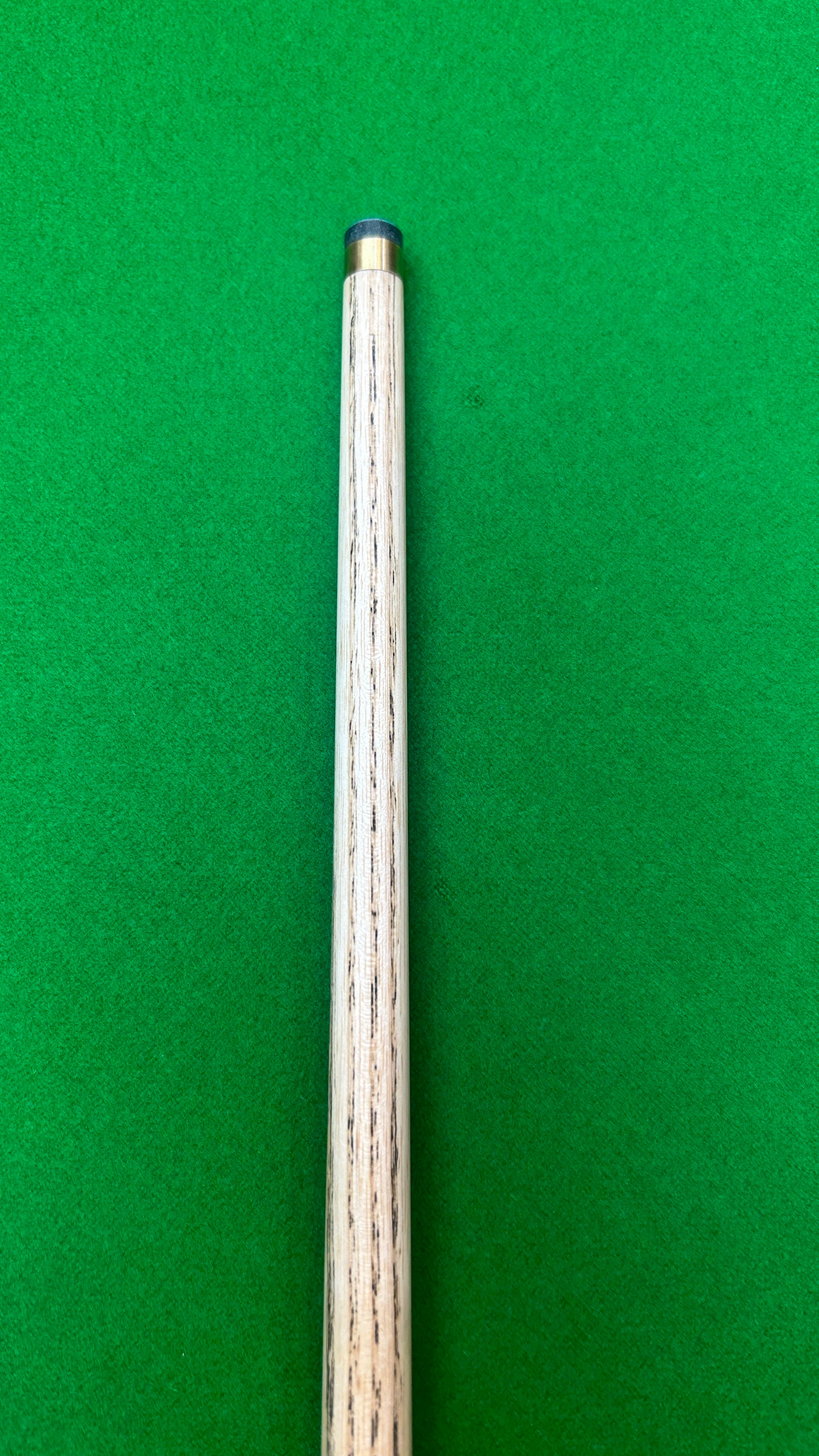 Impression Single Shaft 014