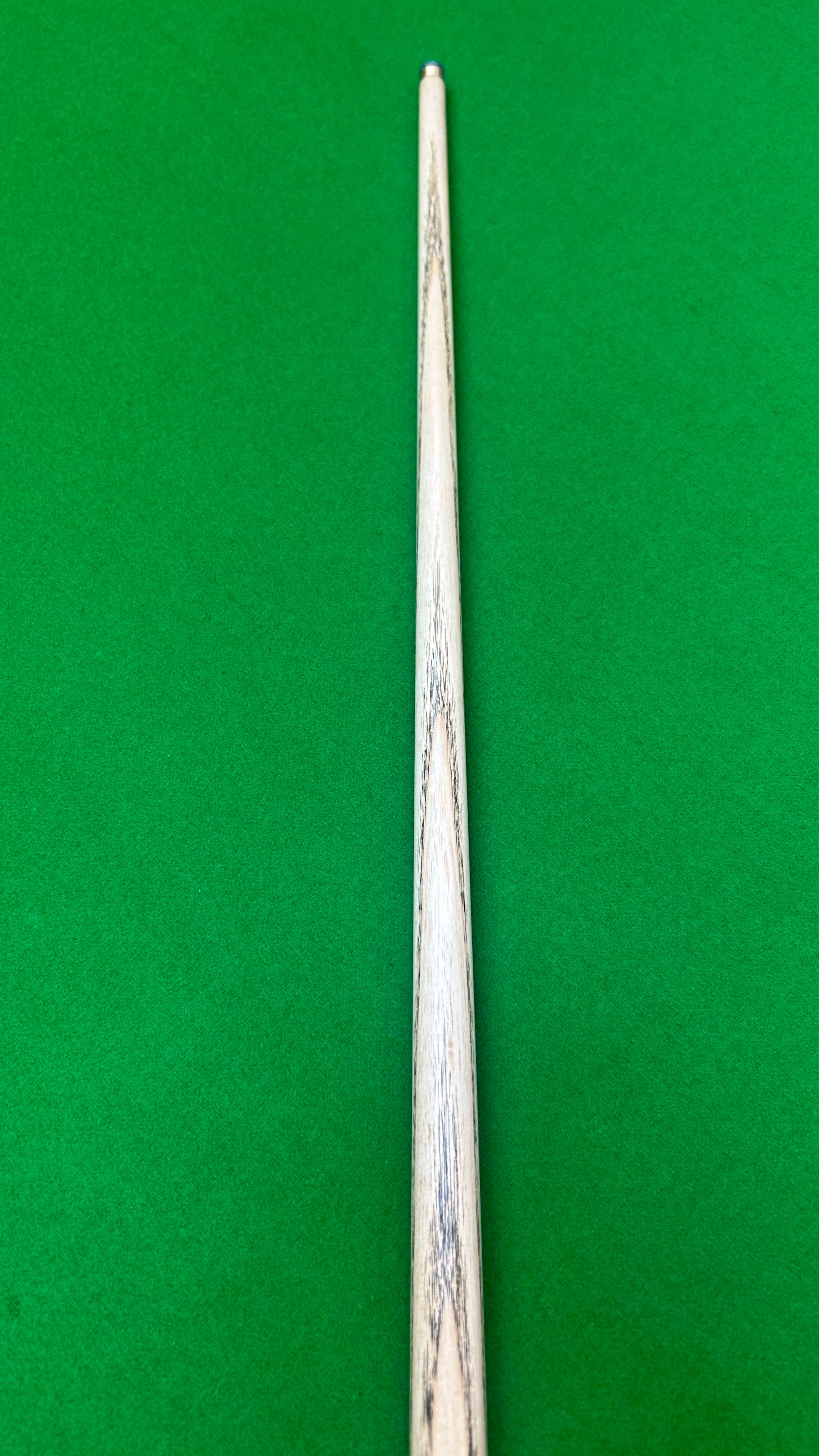 Impression Single Shaft 015