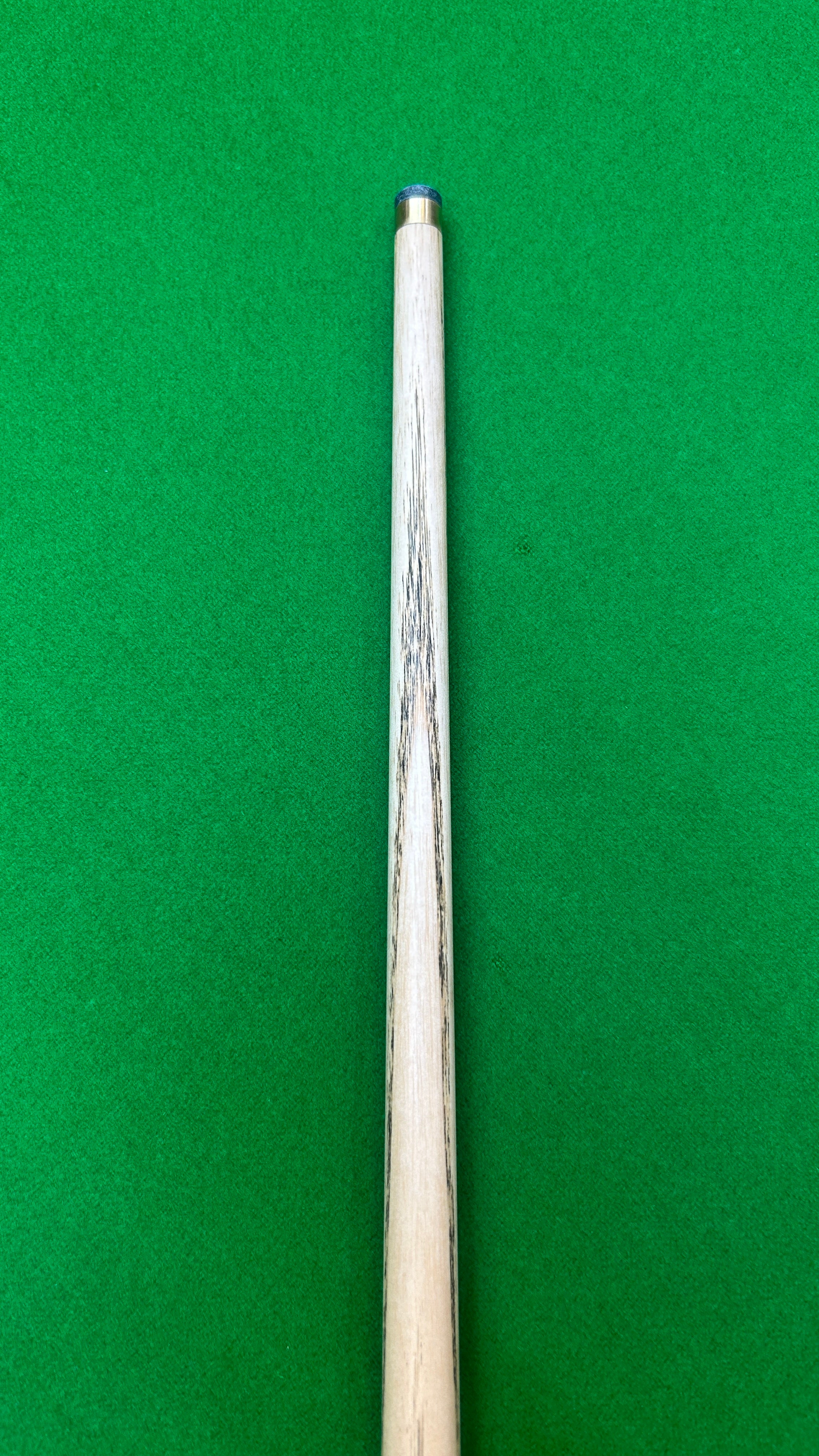 Impression Single Shaft 015