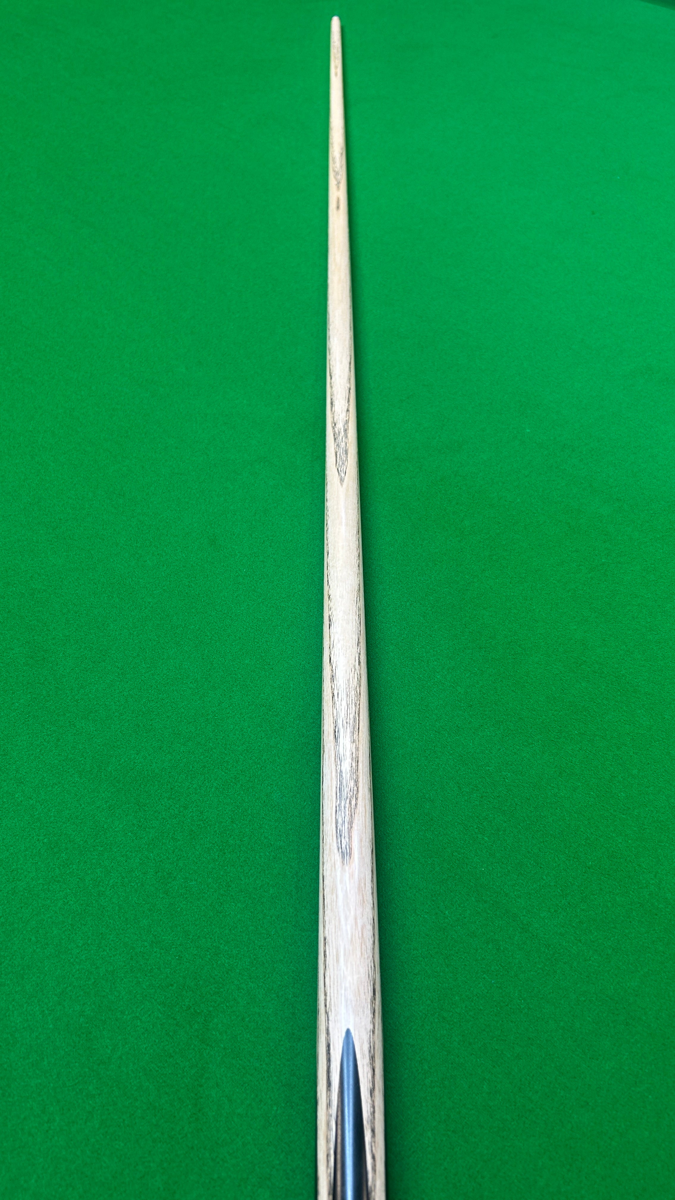Impression Single Shaft 015