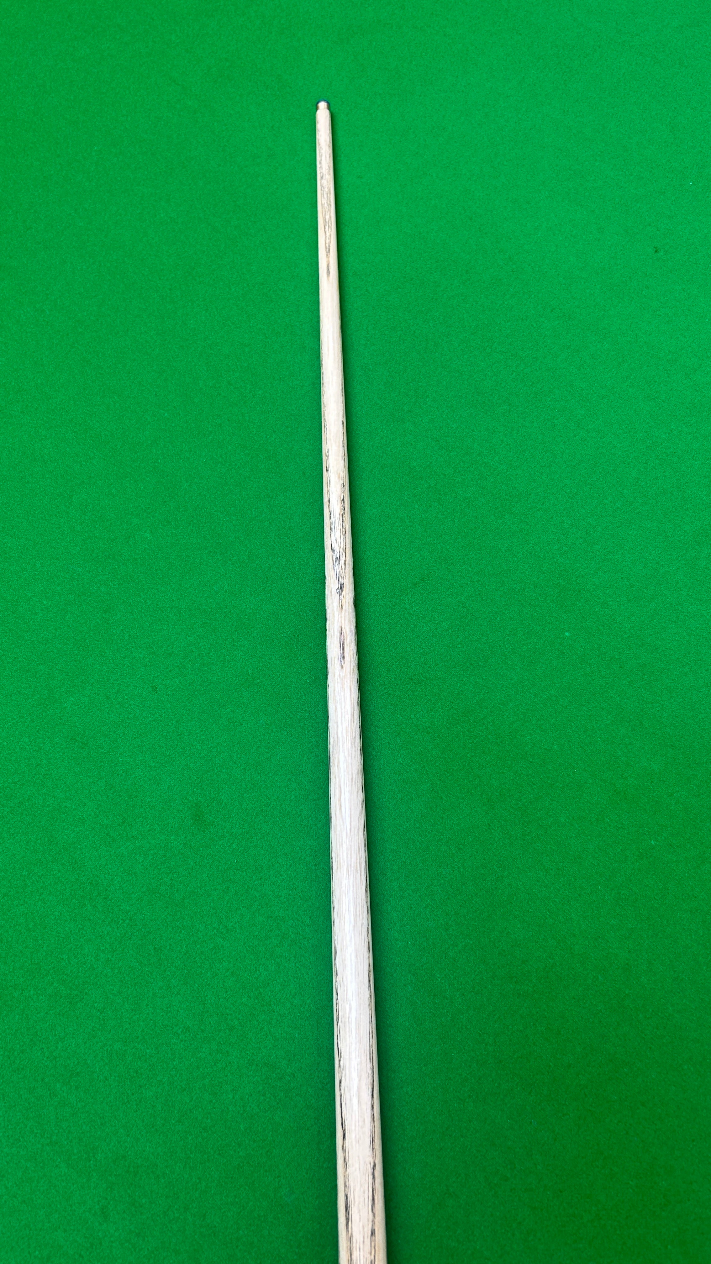 Impression Single Shaft 015