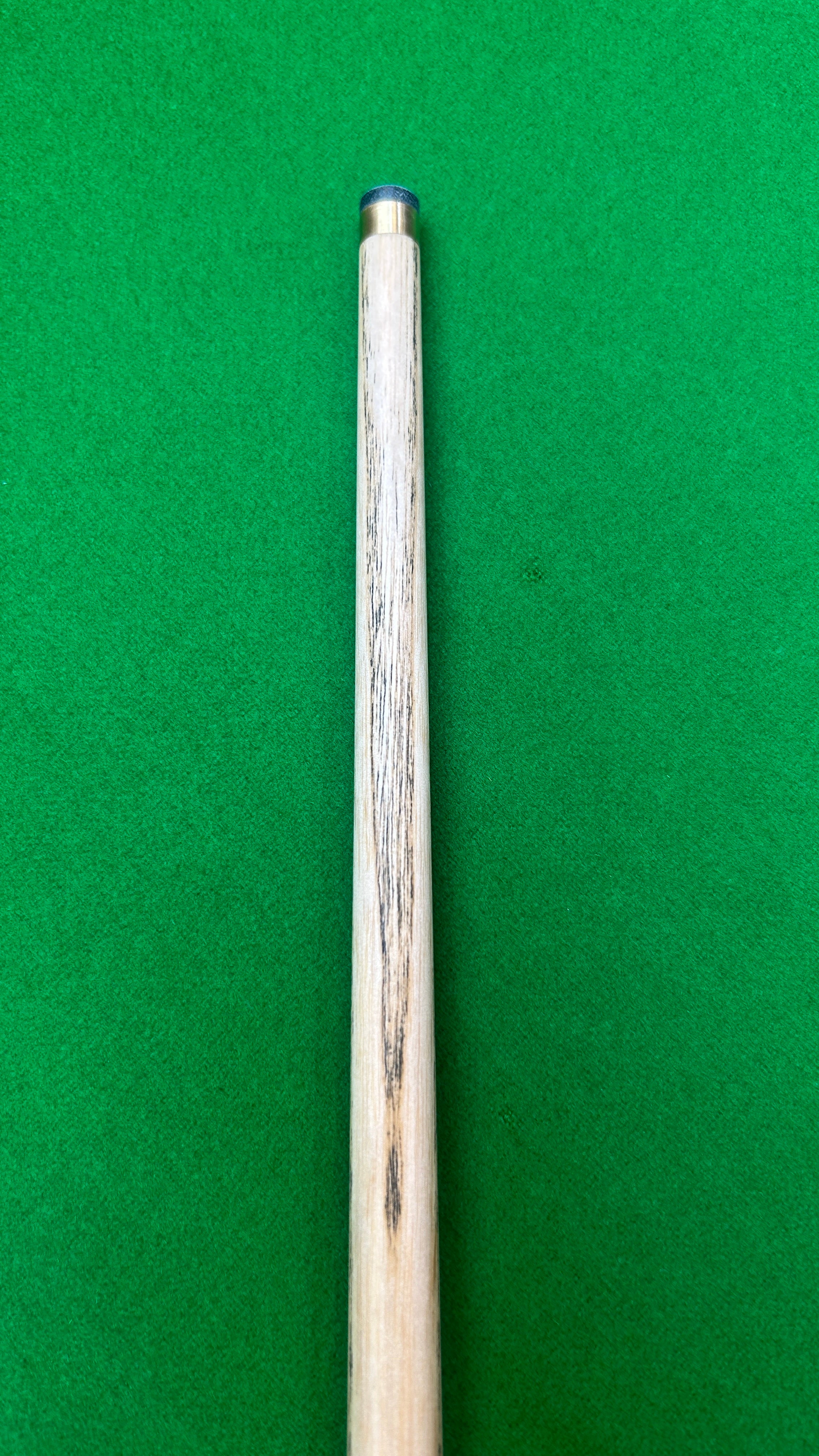 Impression Single Shaft 015