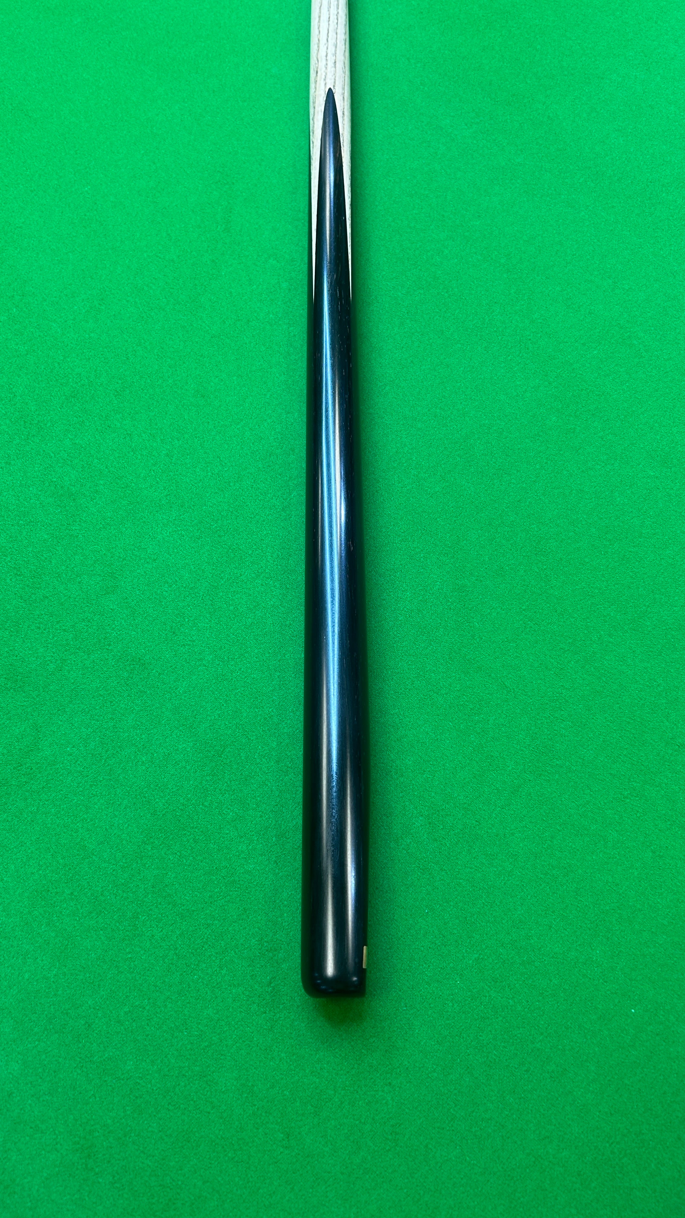 Impression Single Shaft 015