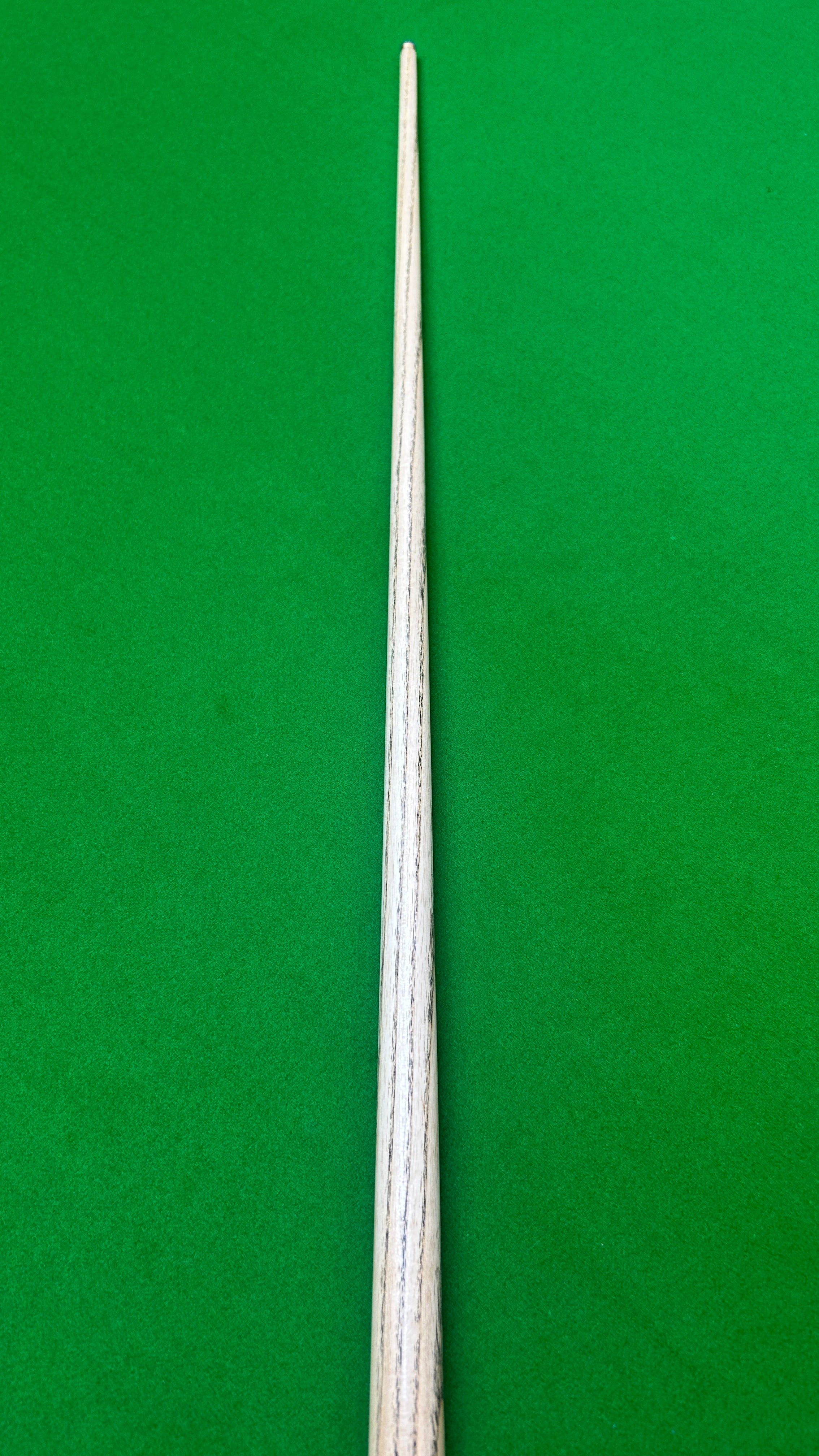 Impression Single Shaft 015